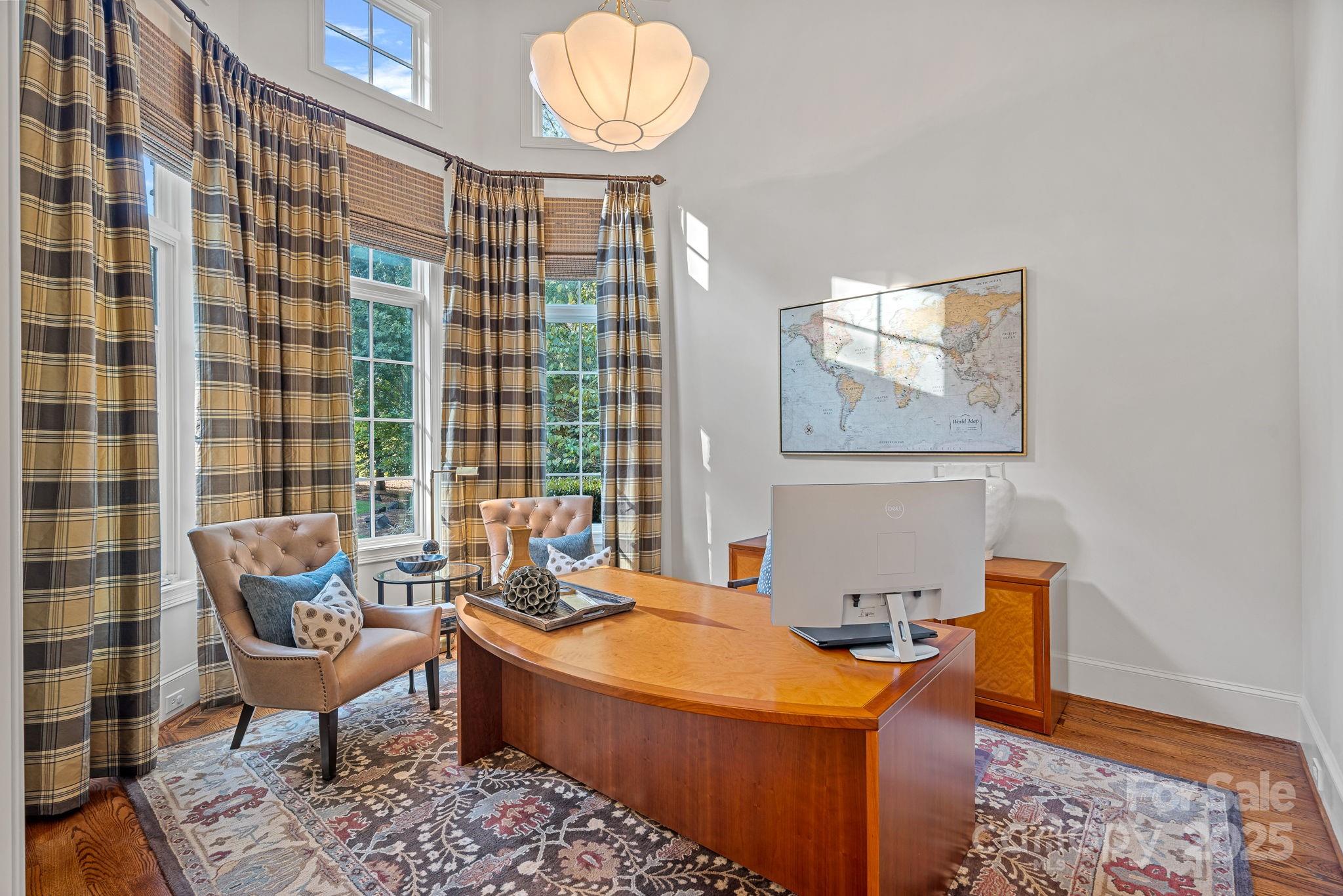 166 White Horse Drive