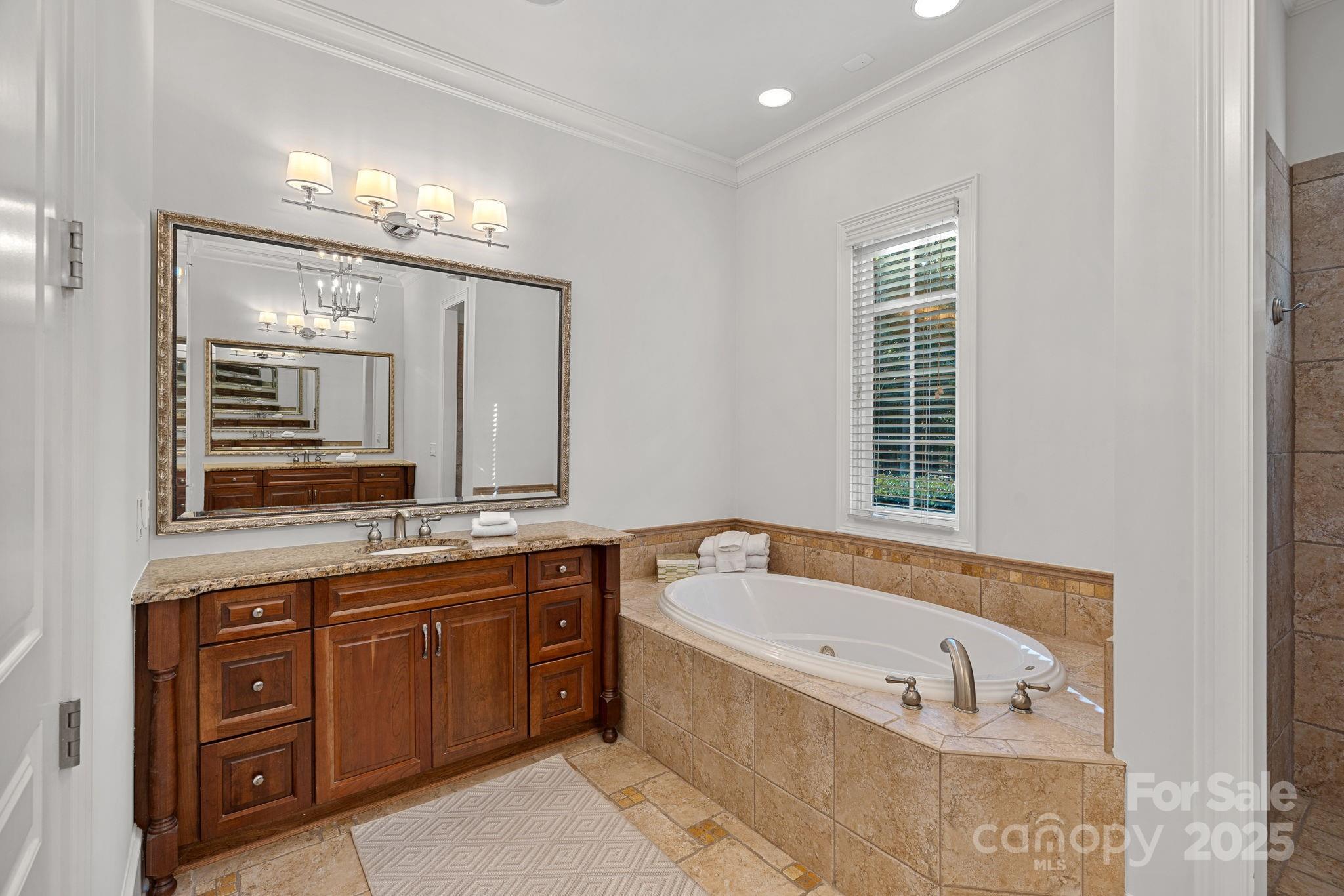 166 White Horse Drive