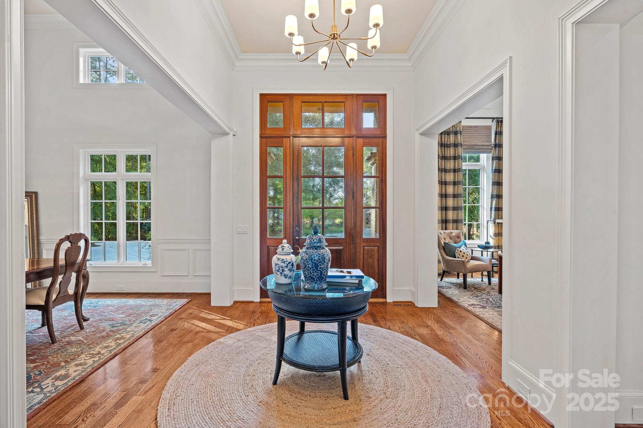 166 White Horse Drive