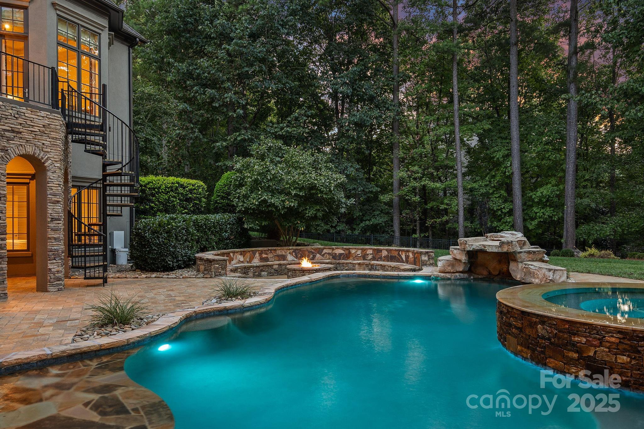 166 White Horse Drive