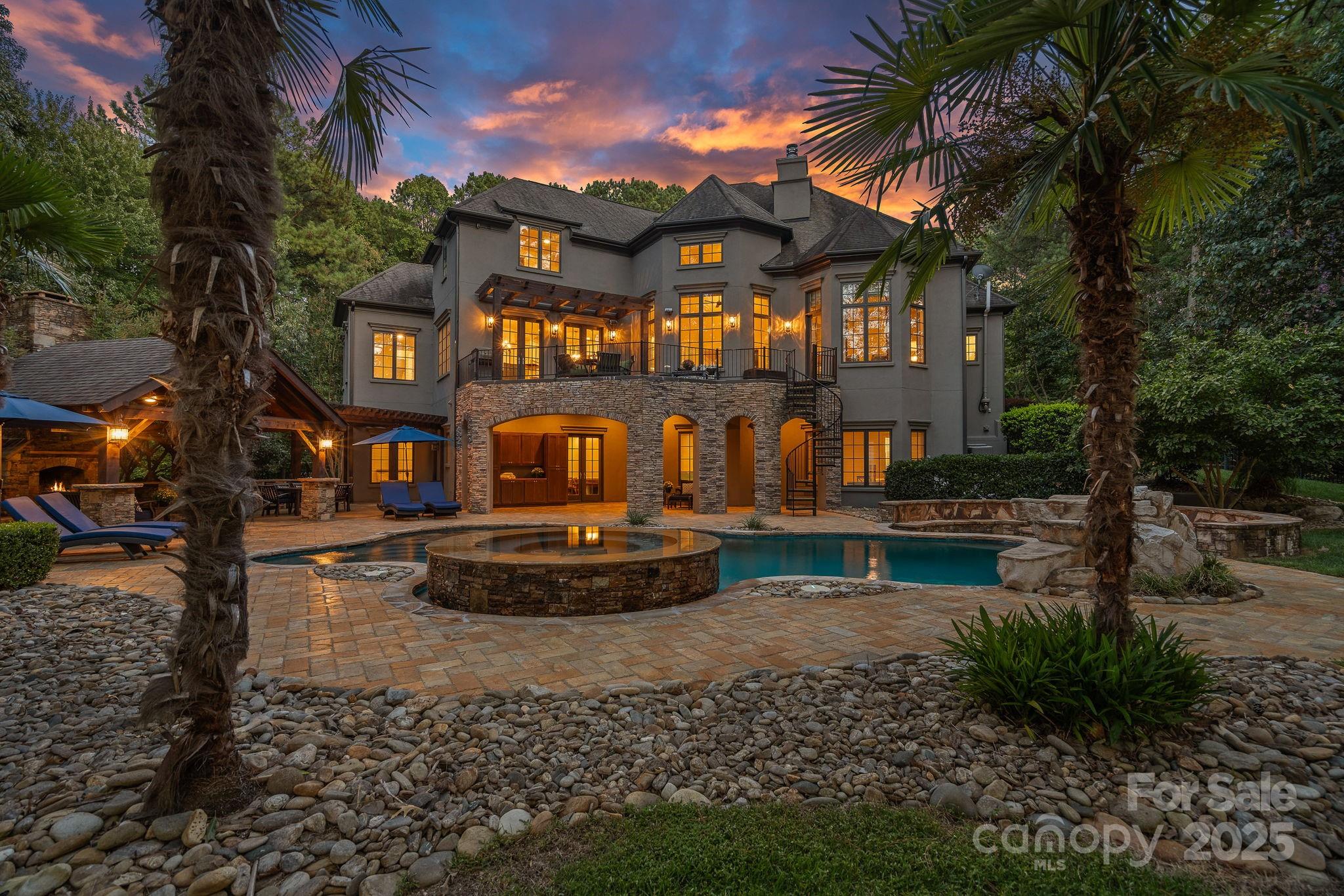 166 White Horse Drive