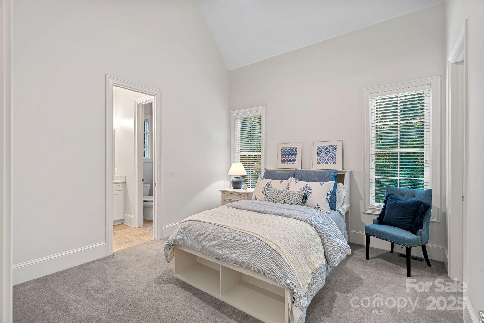 166 White Horse Drive