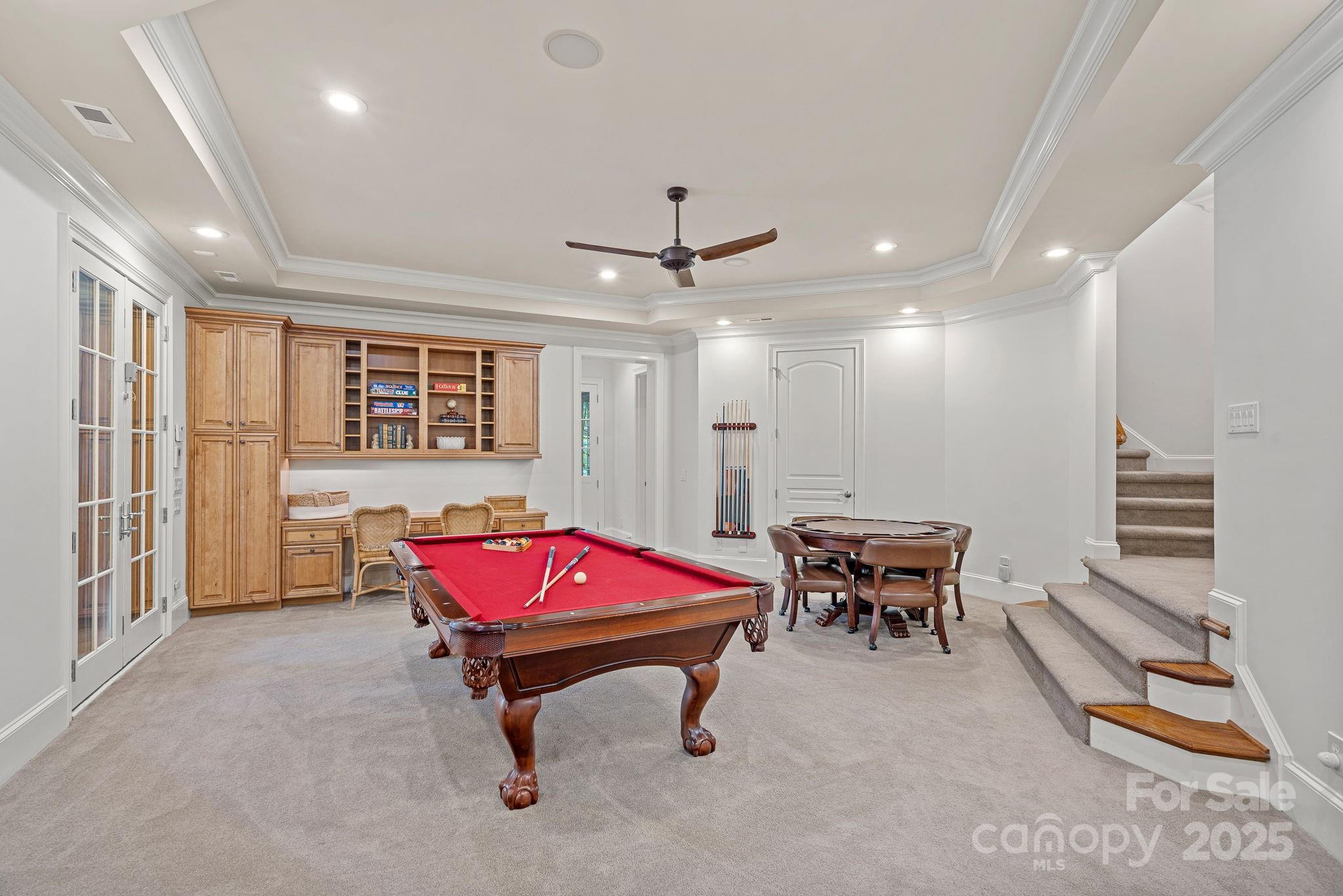 166 White Horse Drive