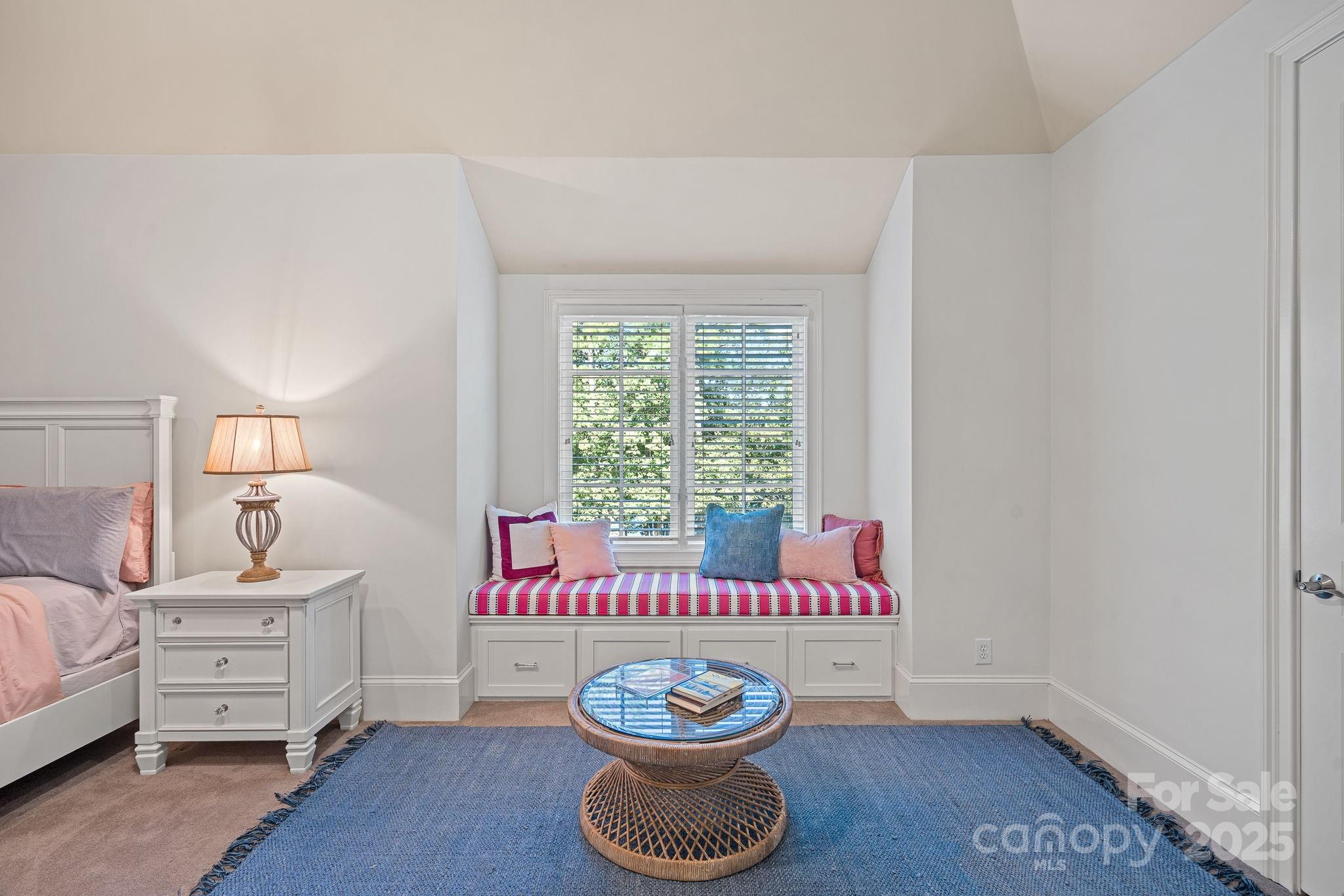 166 White Horse Drive