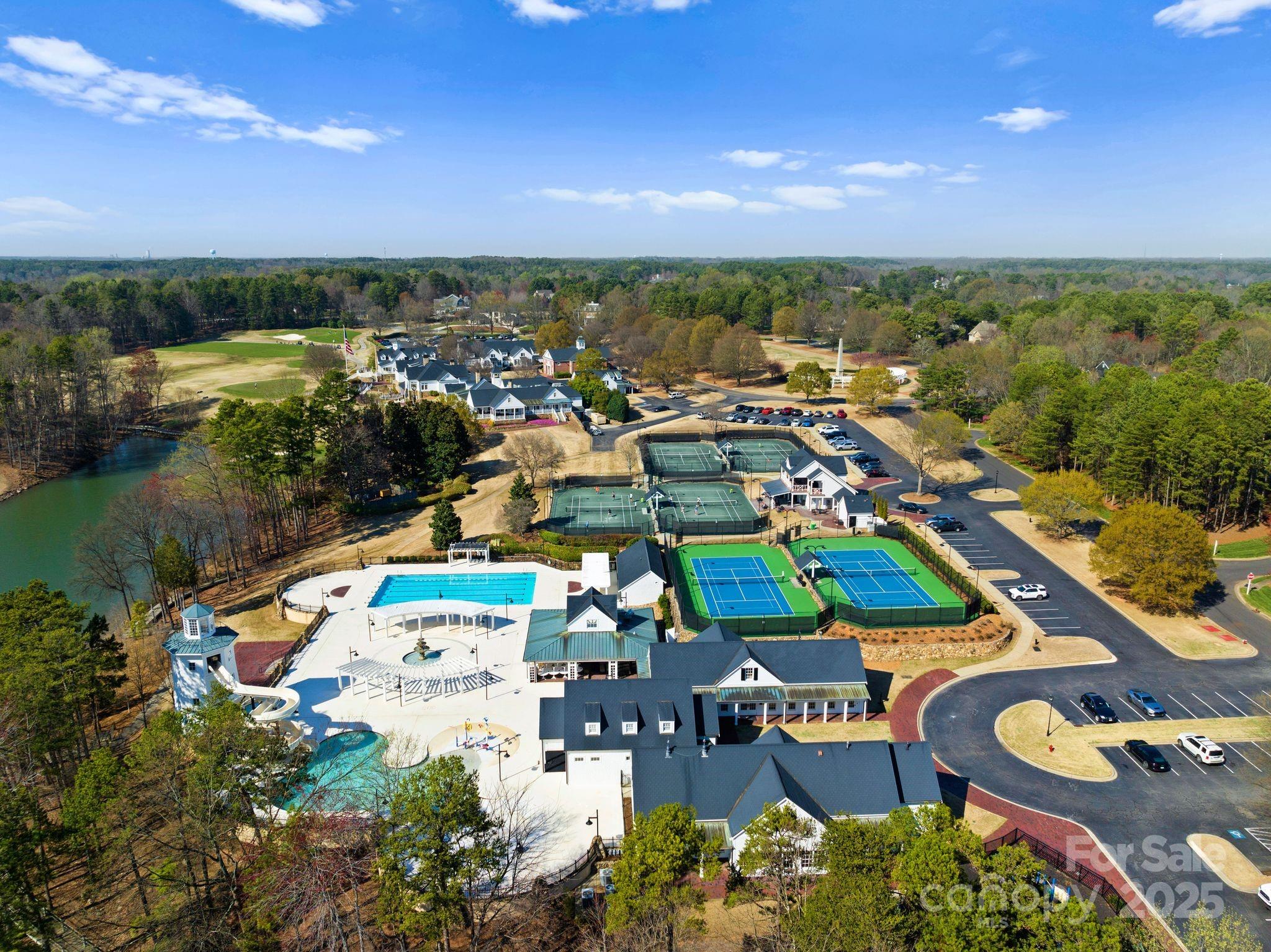 166 White Horse Drive