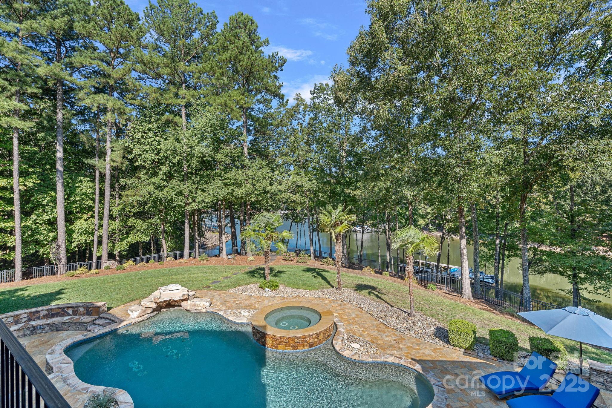 166 White Horse Drive