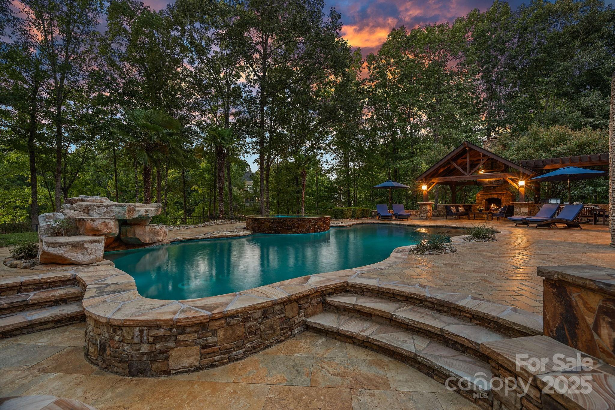 166 White Horse Drive