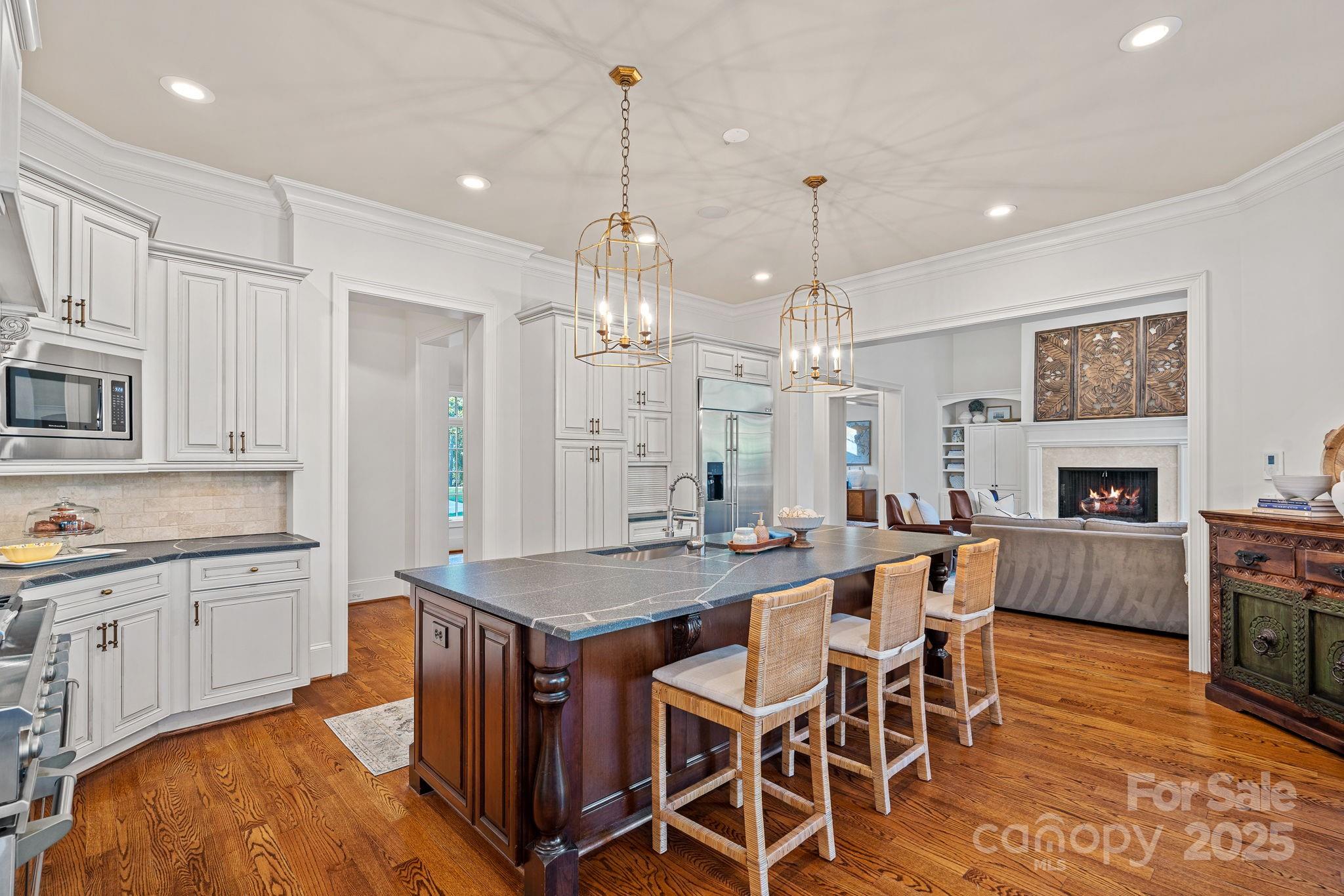 166 White Horse Drive