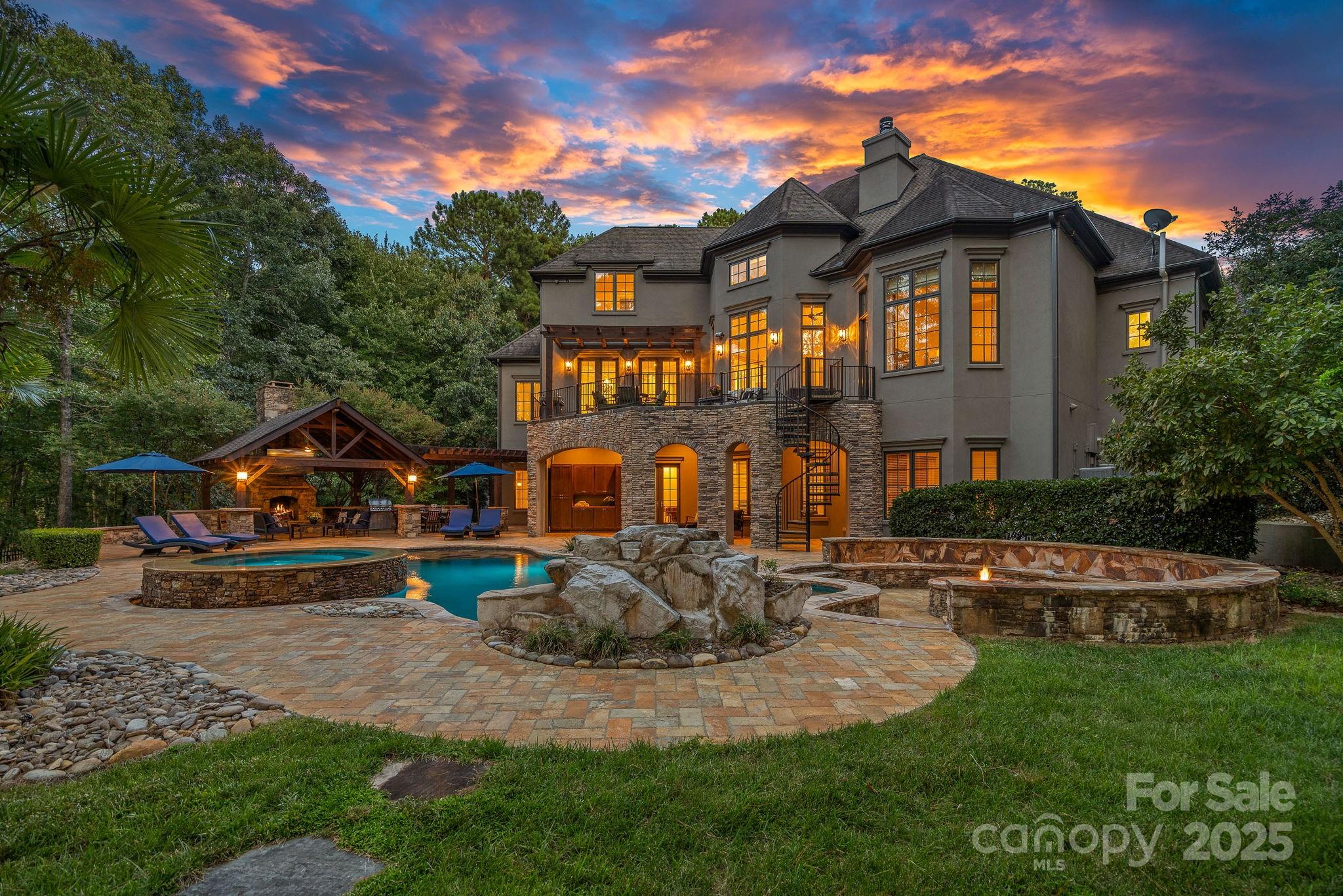 166 White Horse Drive