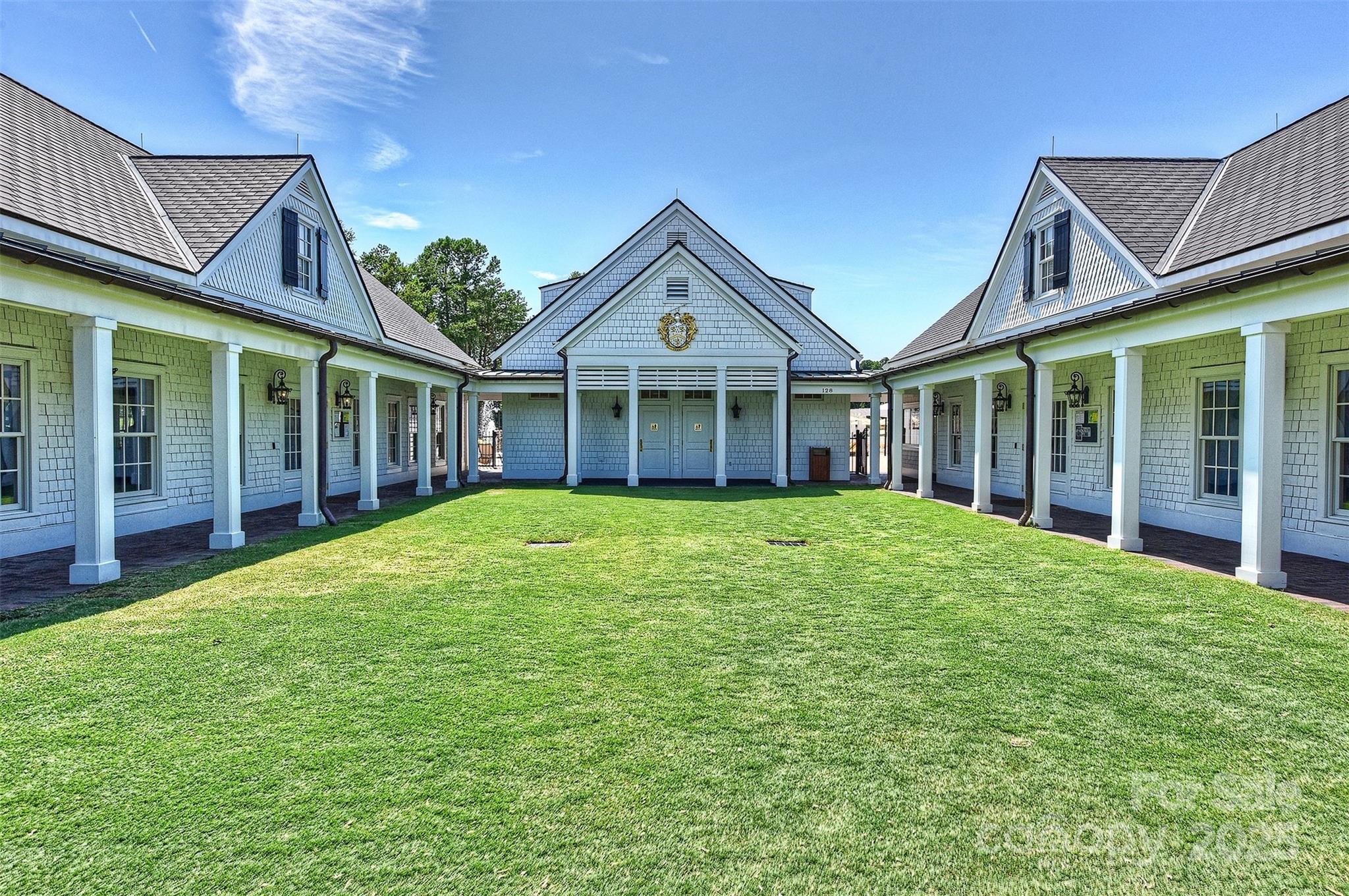 166 White Horse Drive