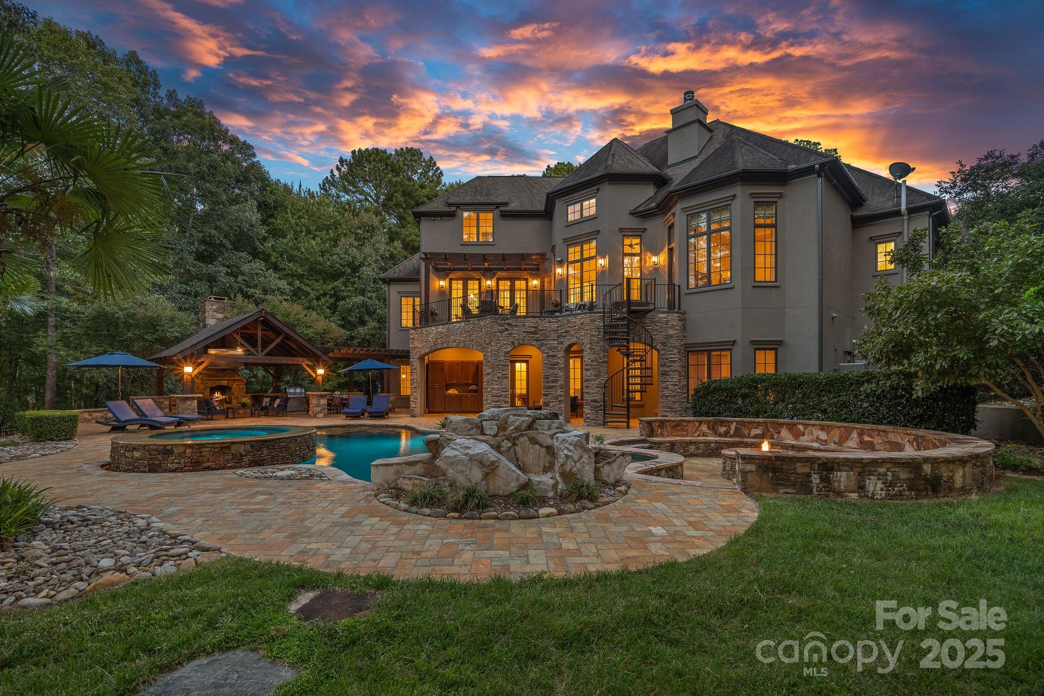 166 White Horse Drive