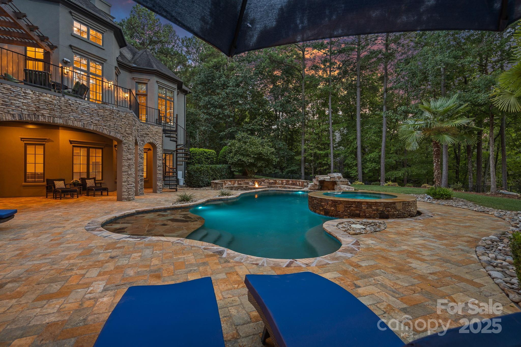 166 White Horse Drive