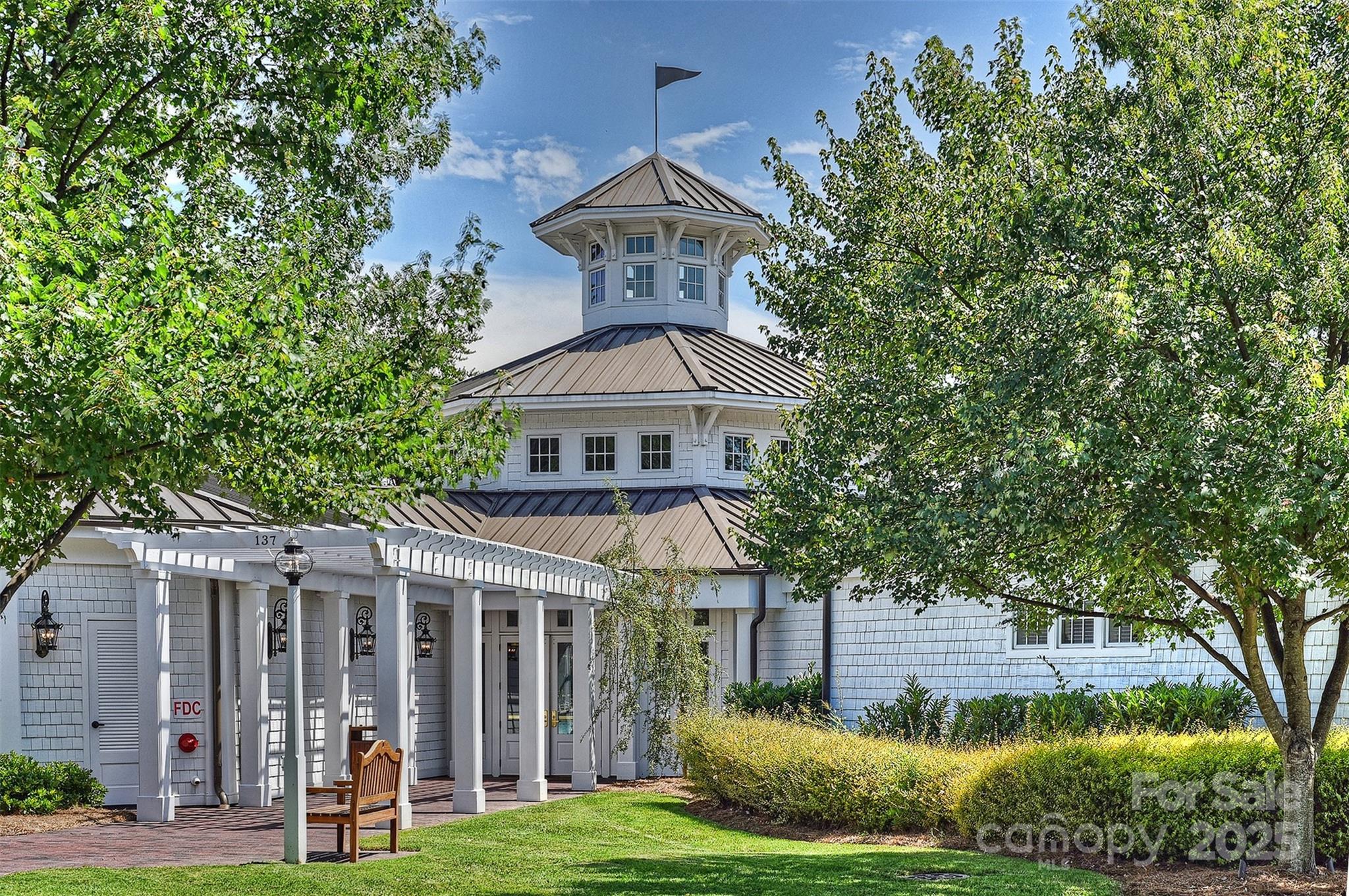 166 White Horse Drive