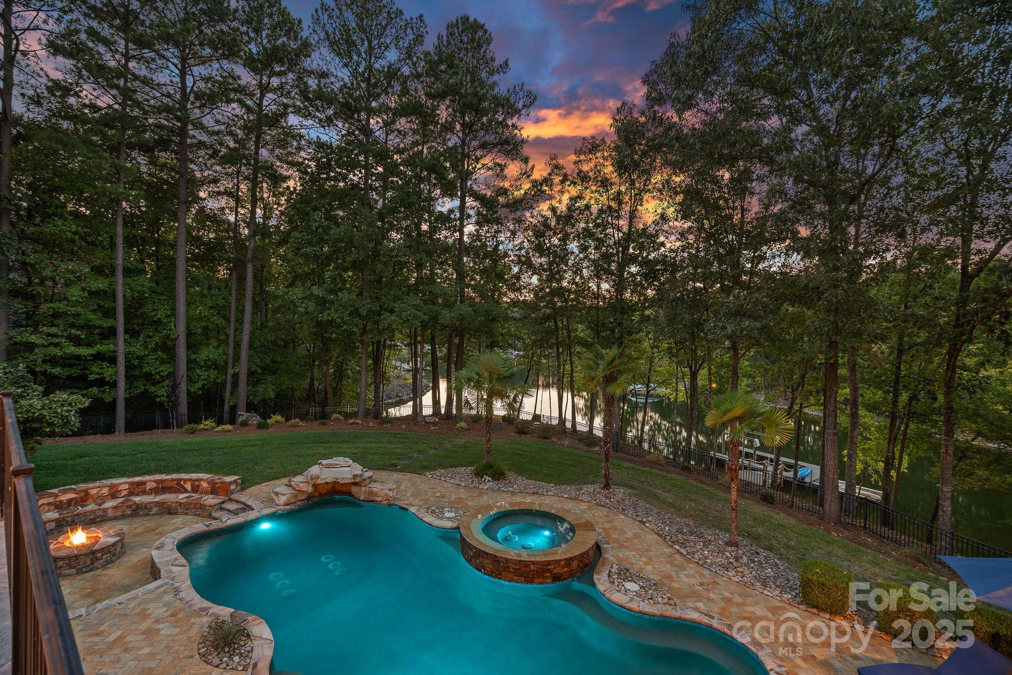 166 White Horse Drive
