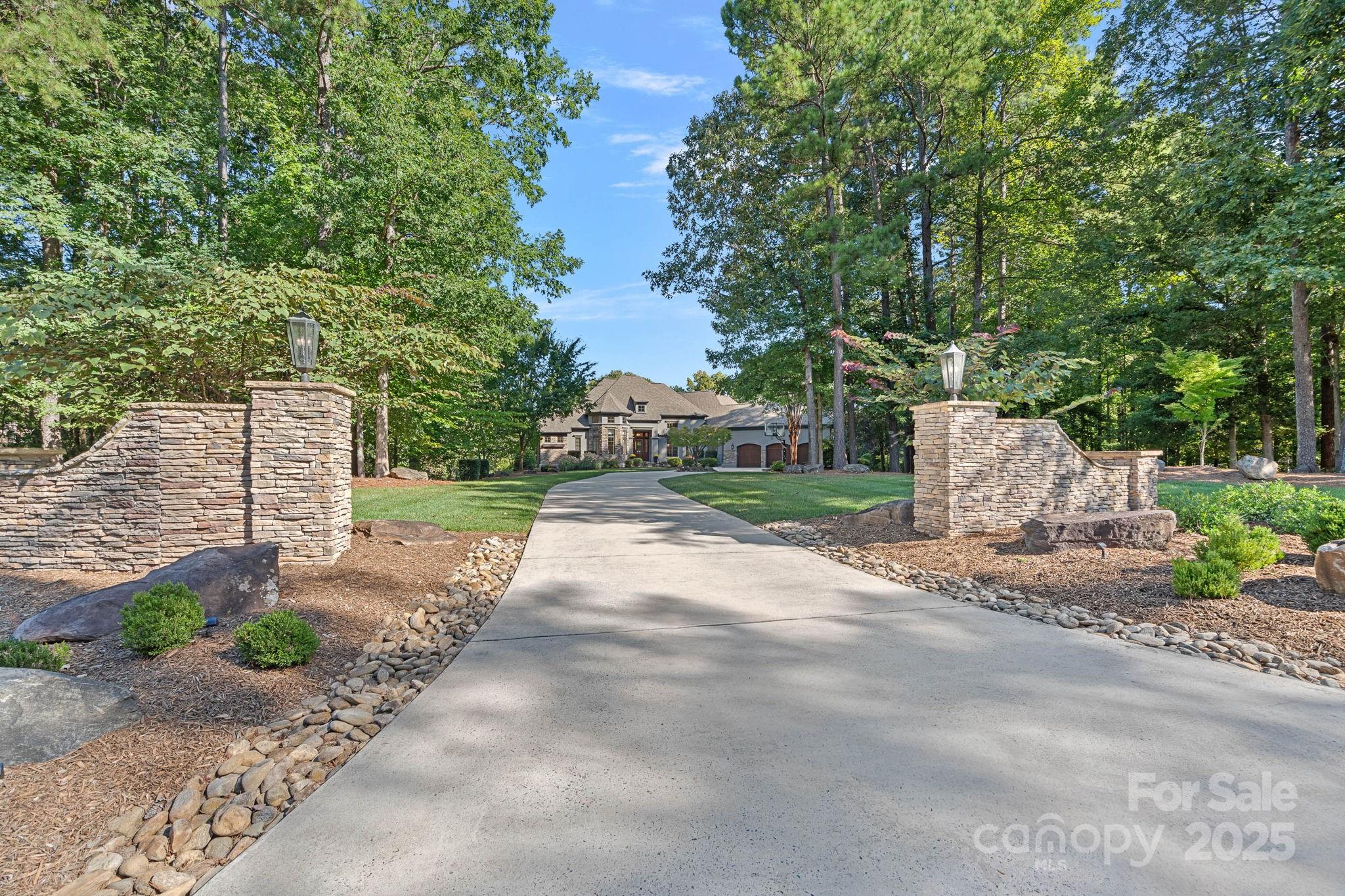 166 White Horse Drive