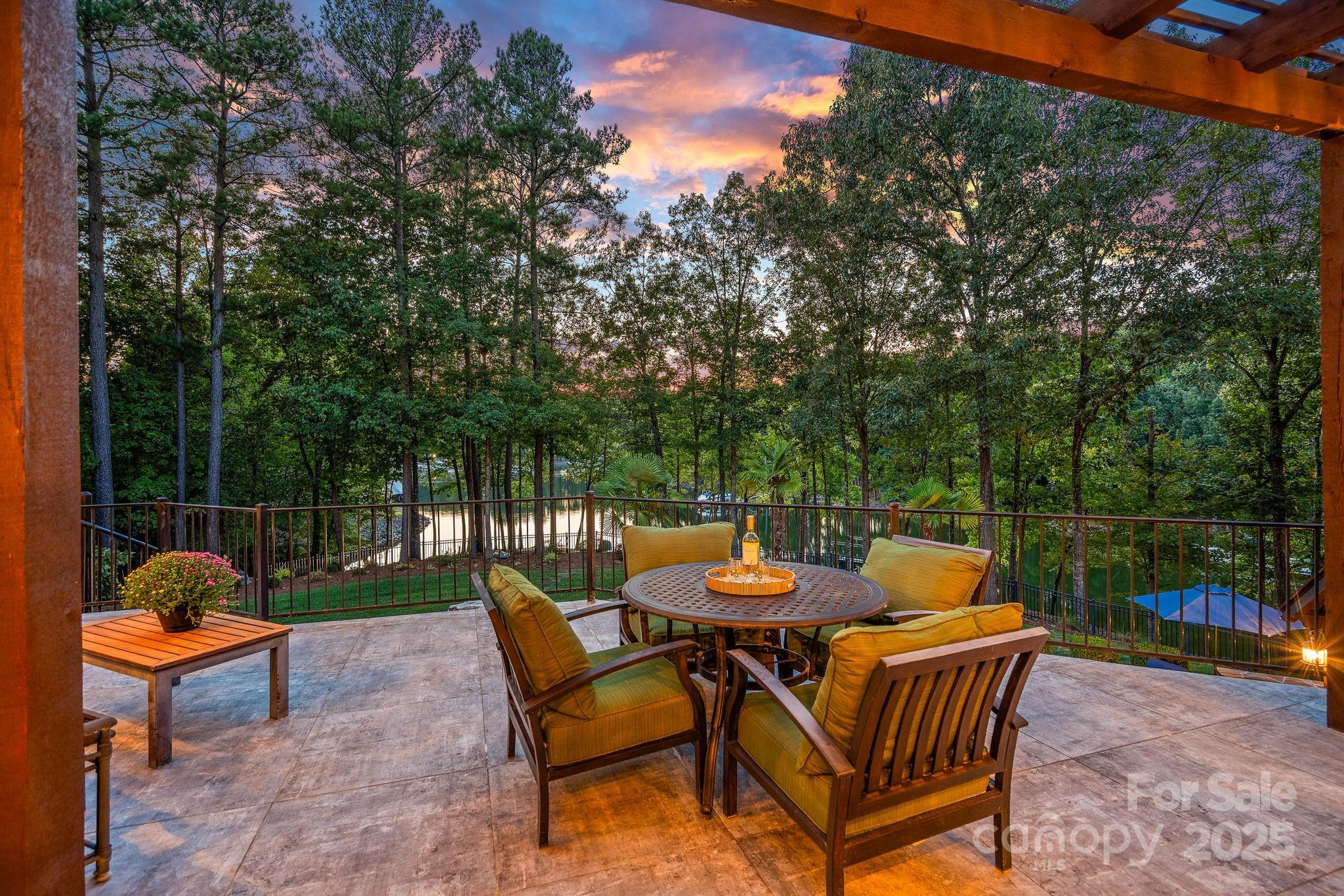 166 White Horse Drive