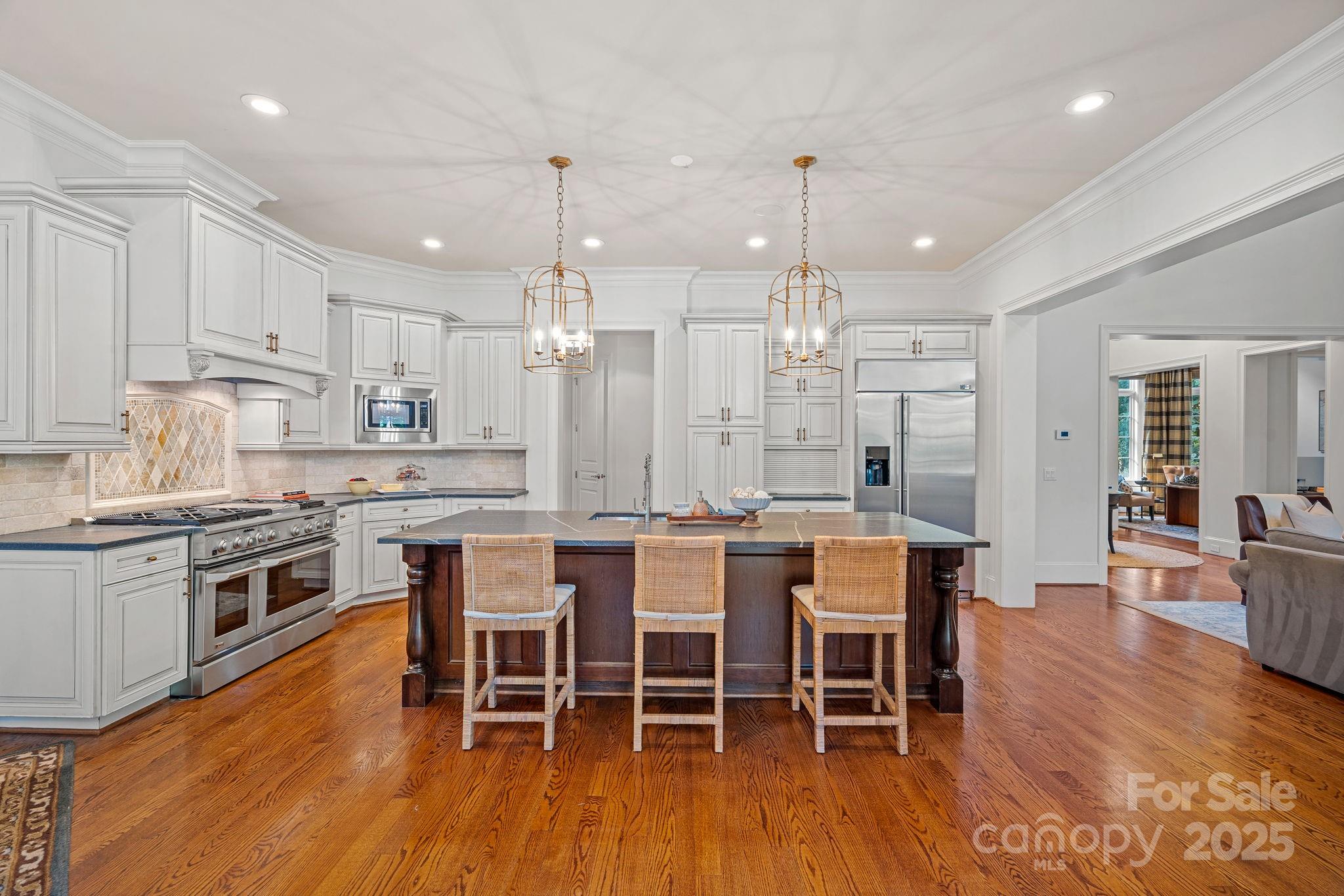 166 White Horse Drive