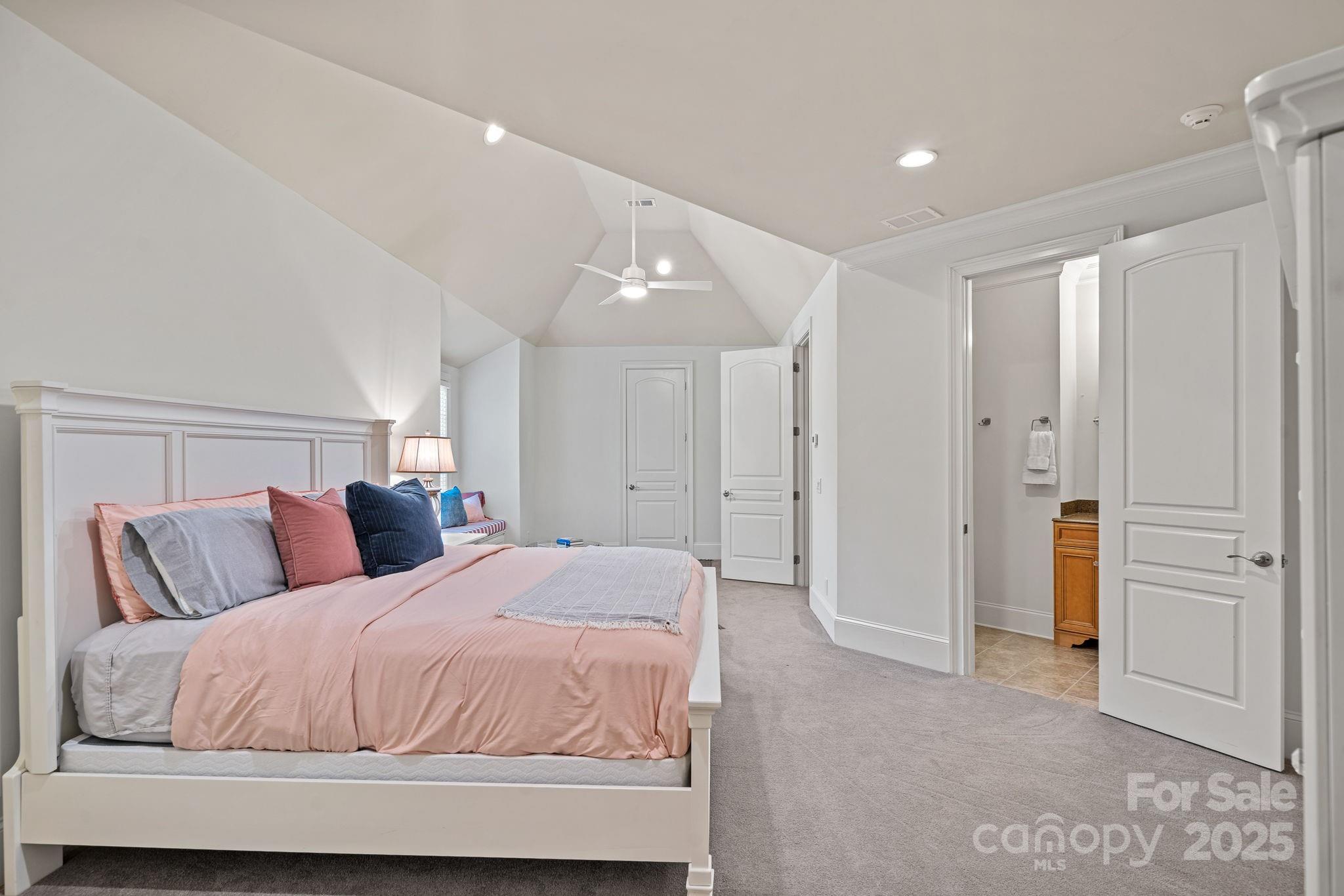 166 White Horse Drive