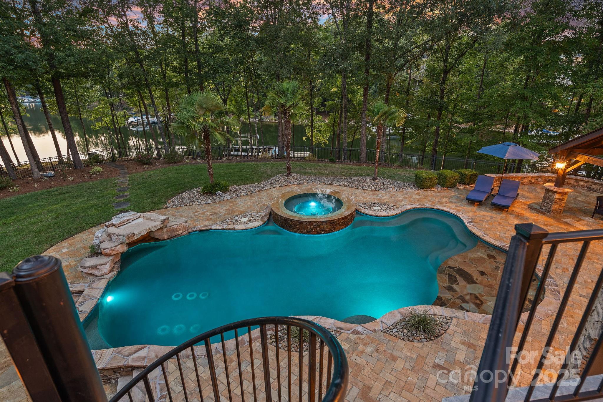 166 White Horse Drive