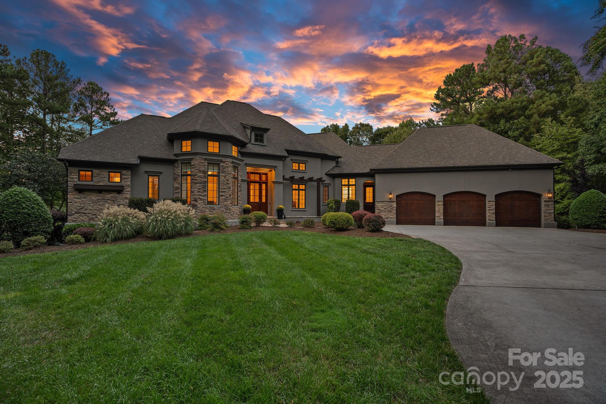 166 White Horse Drive