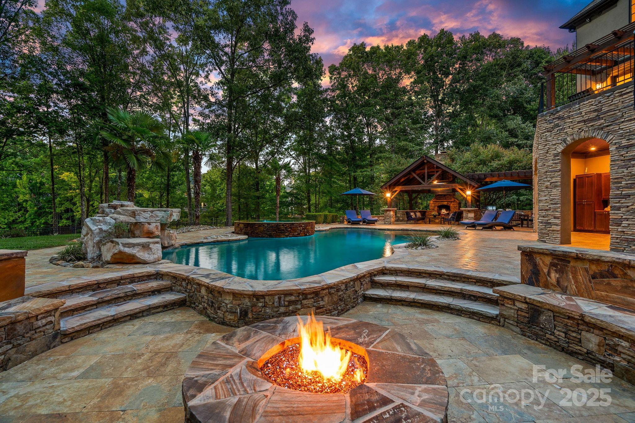 166 White Horse Drive