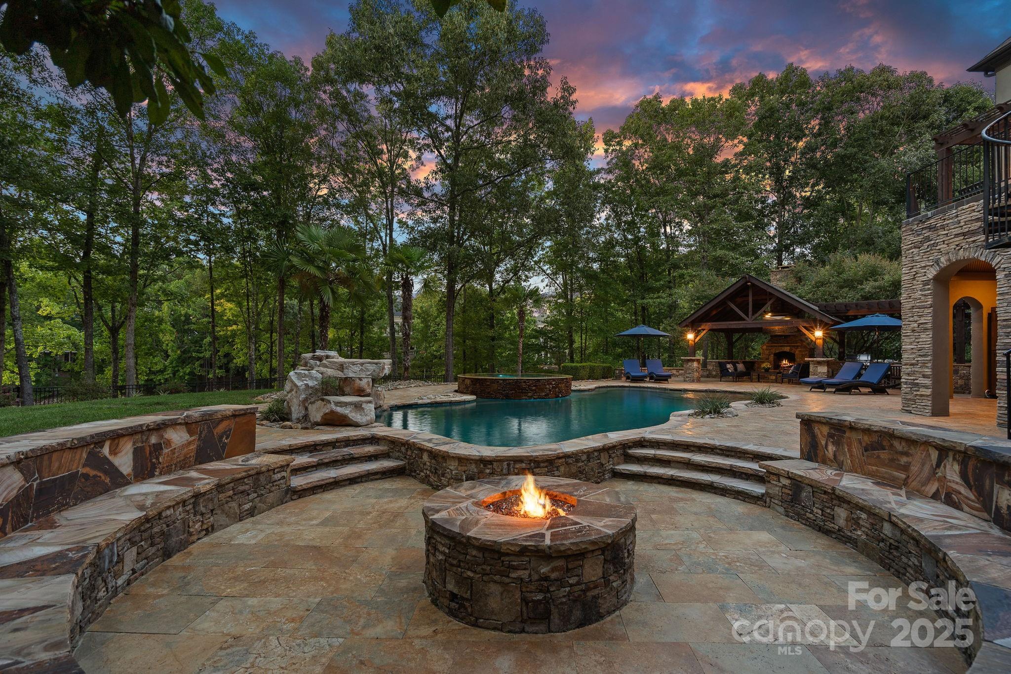 166 White Horse Drive