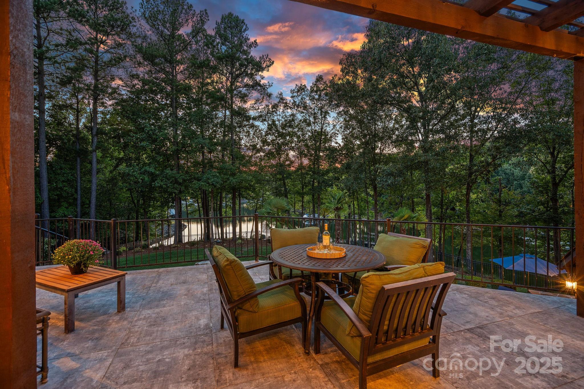166 White Horse Drive