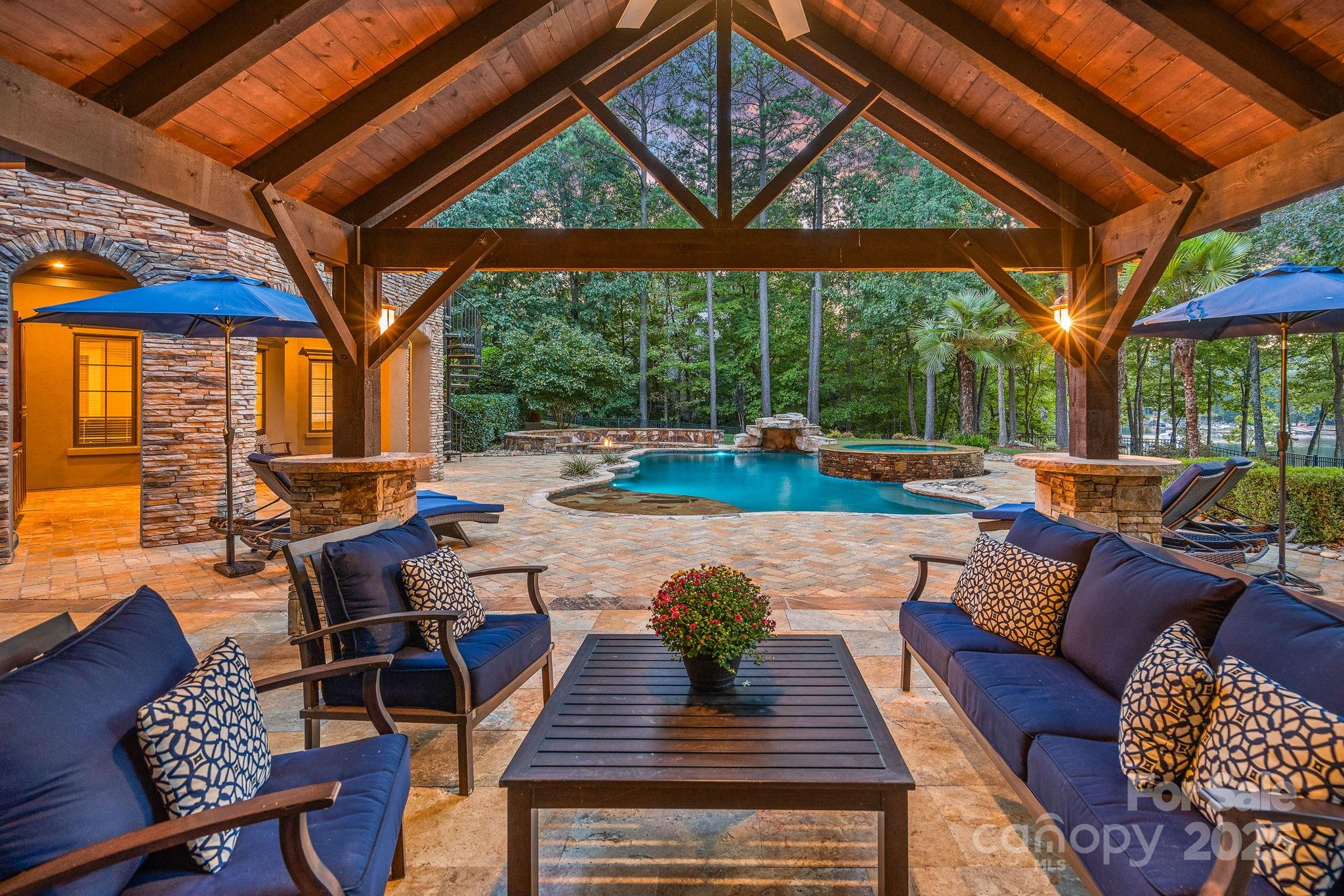 166 White Horse Drive