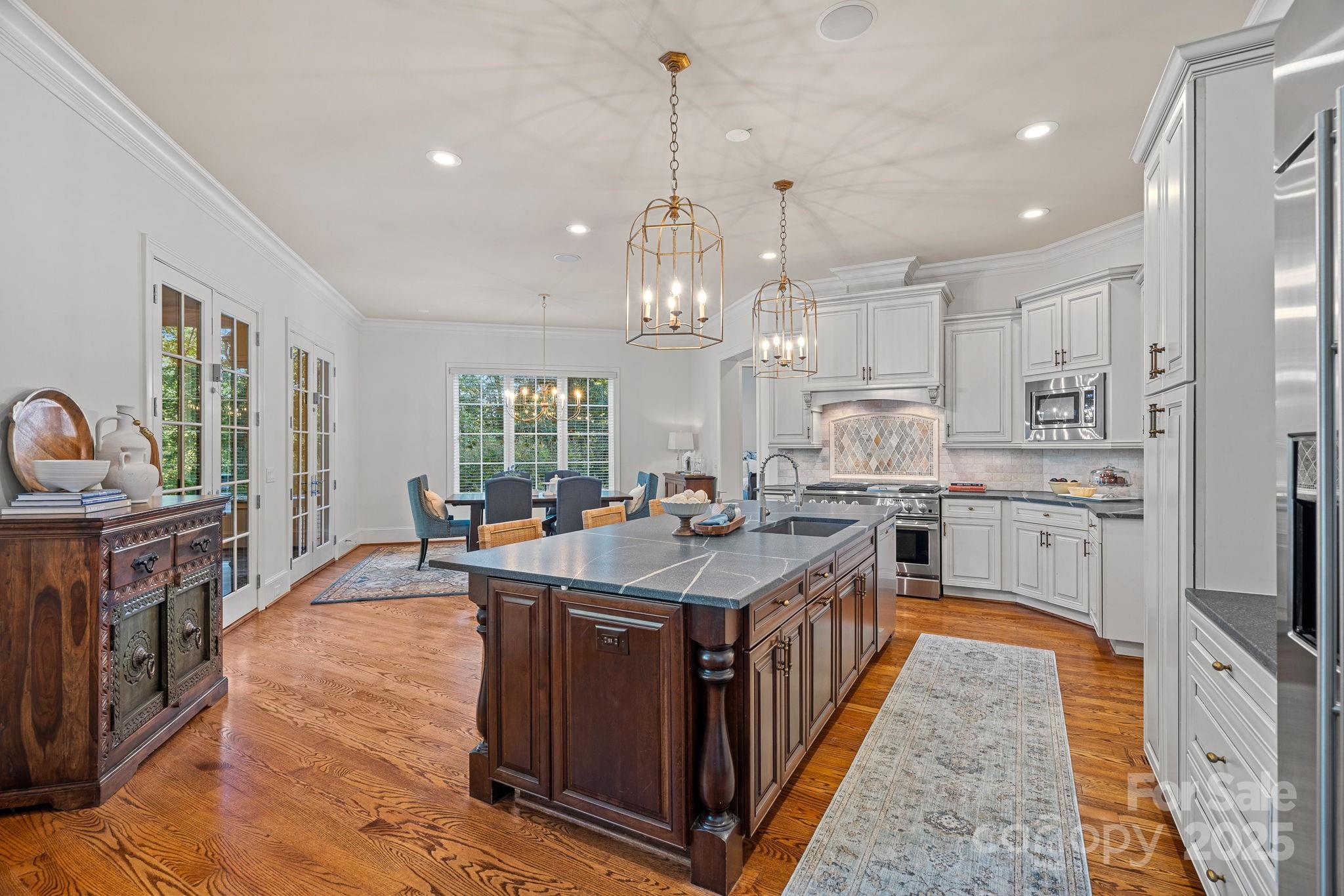 166 White Horse Drive