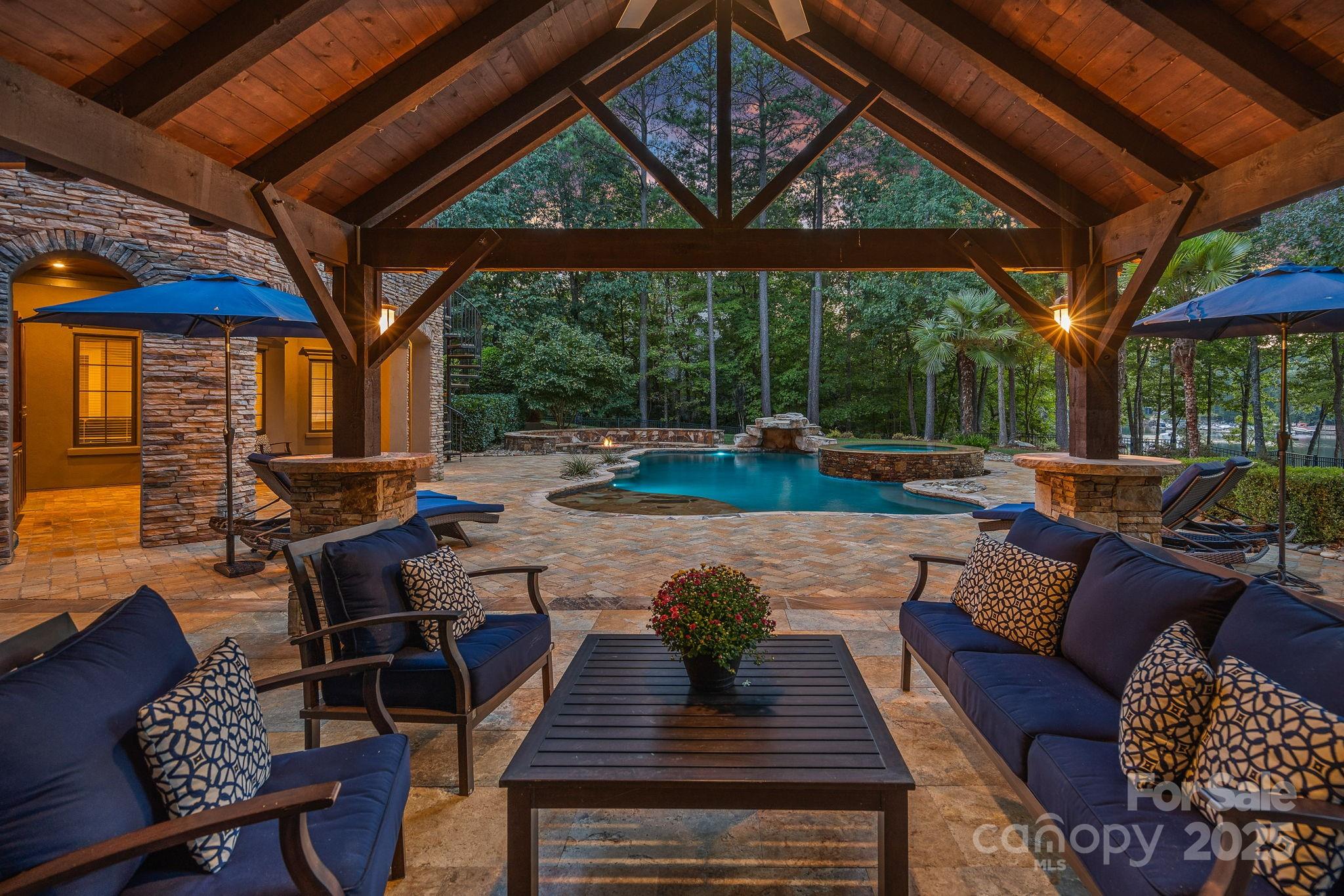 166 White Horse Drive