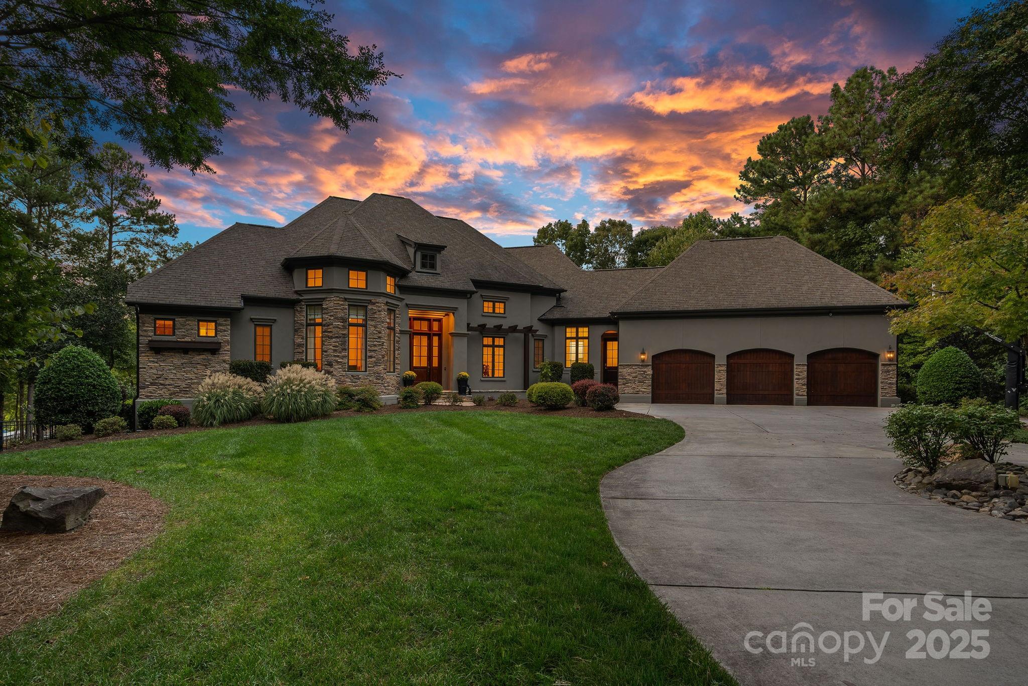 166 White Horse Drive