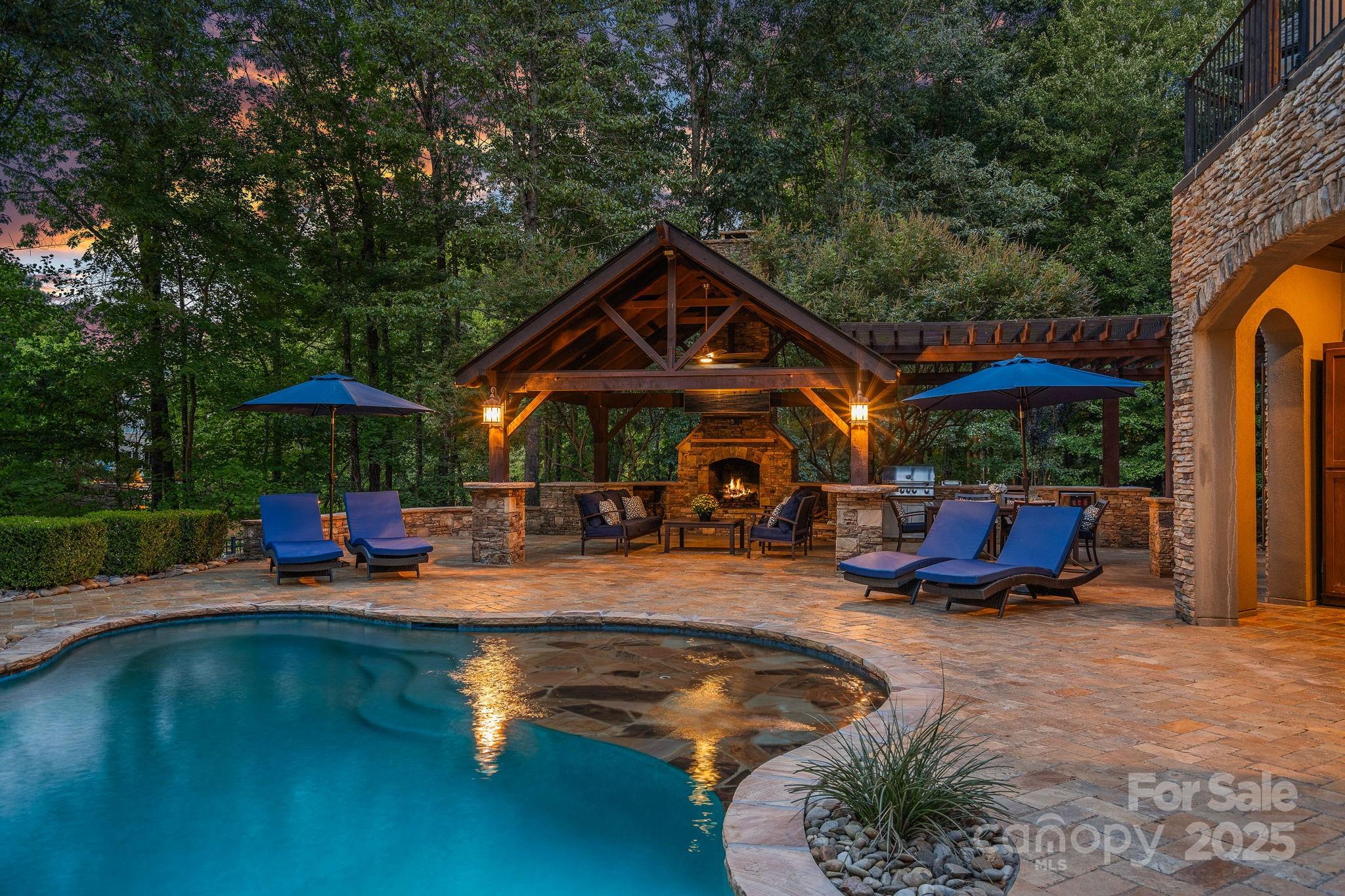 166 White Horse Drive