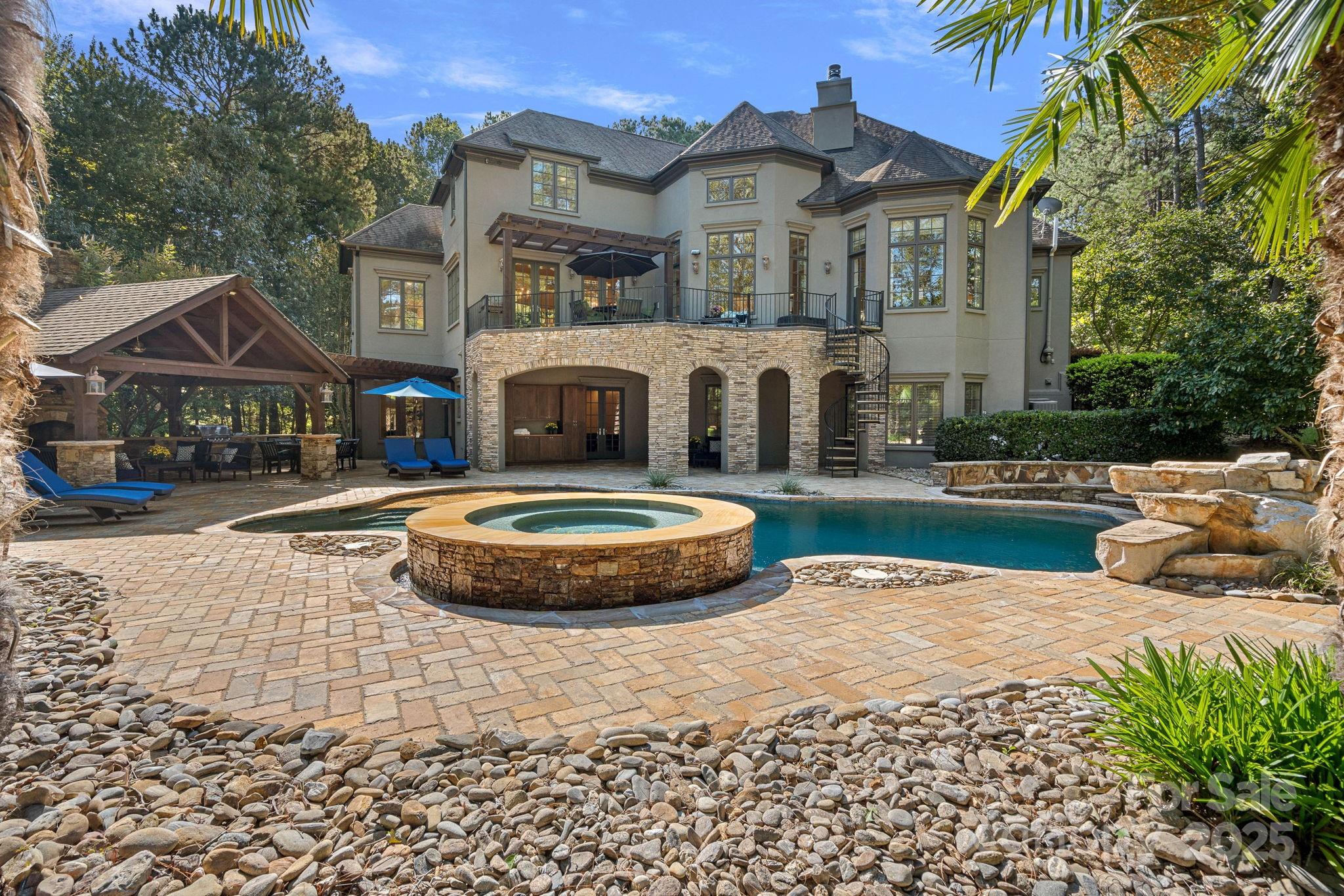 166 White Horse Drive