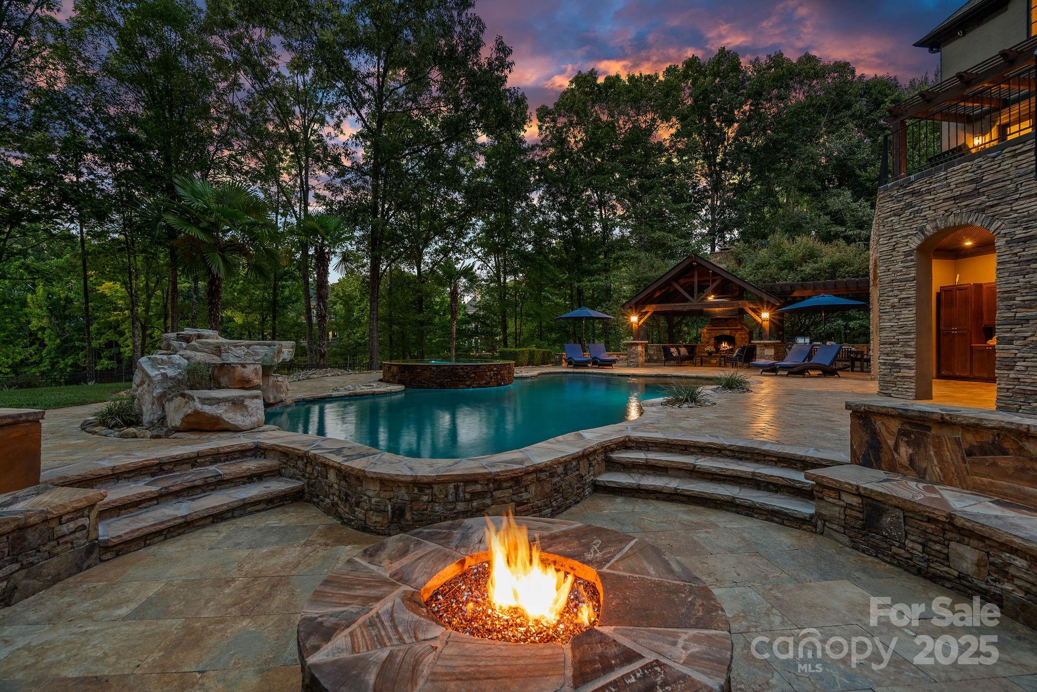 166 White Horse Drive