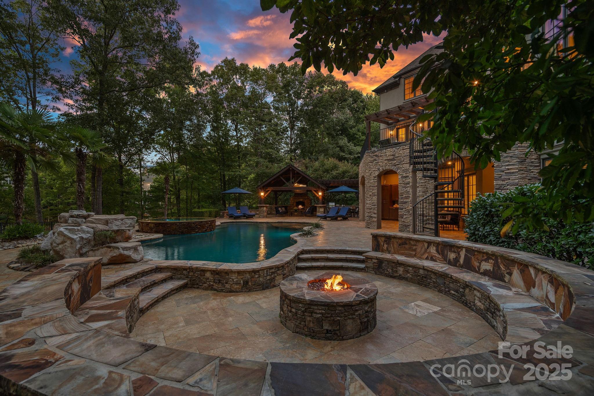 166 White Horse Drive