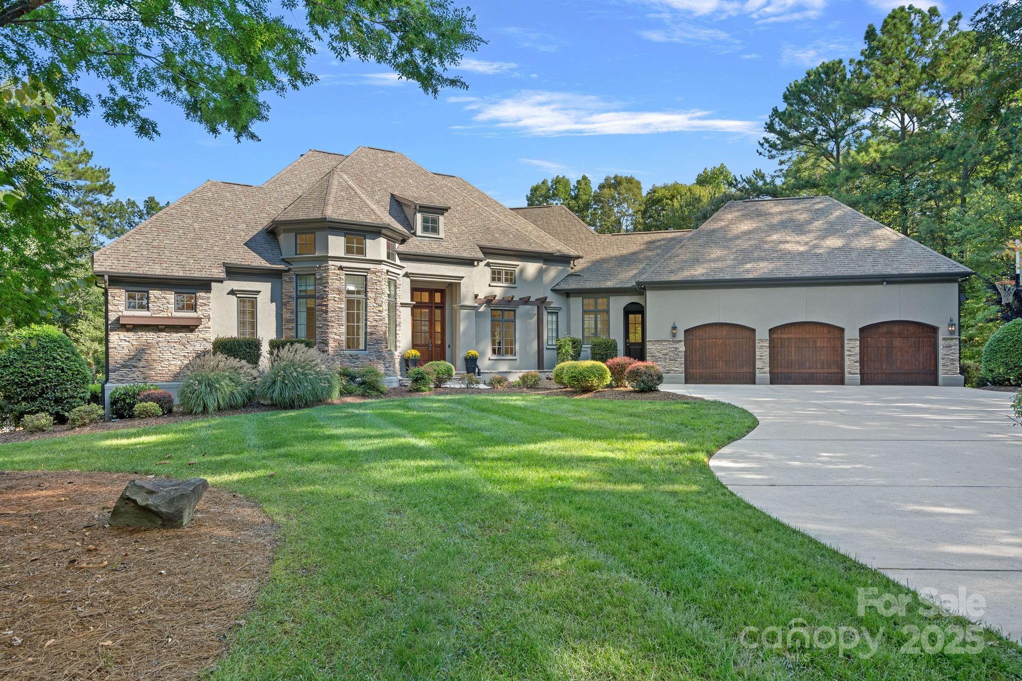 166 White Horse Drive