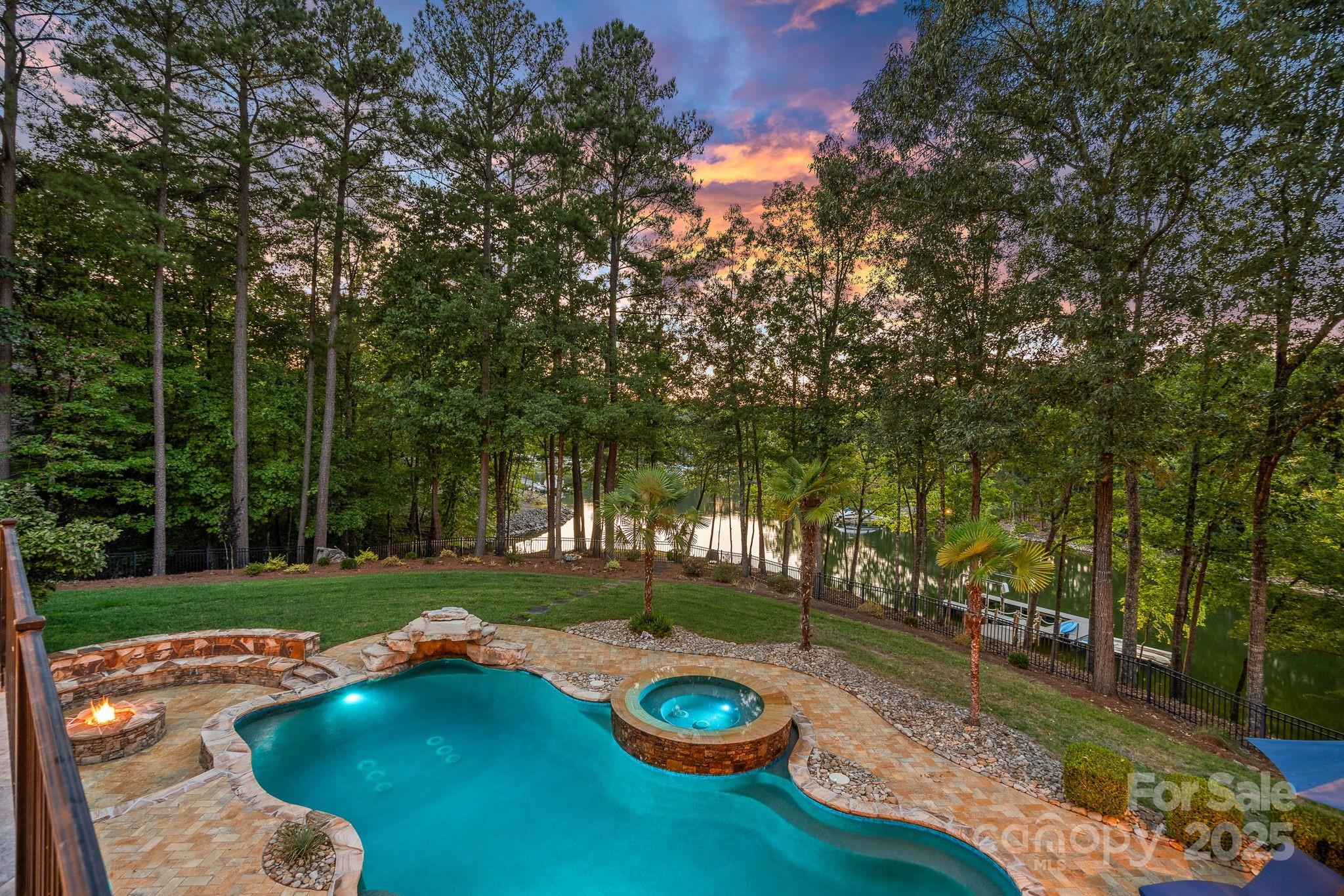 166 White Horse Drive