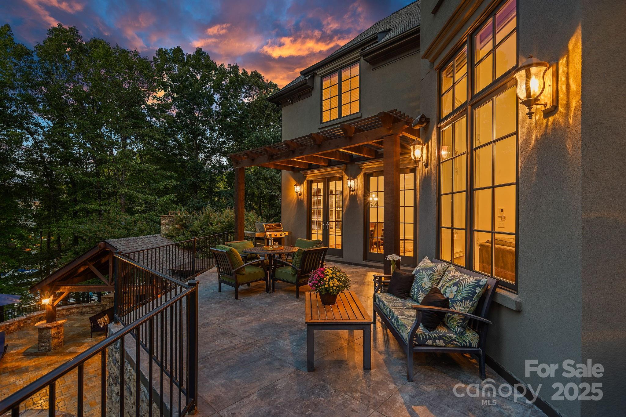 166 White Horse Drive