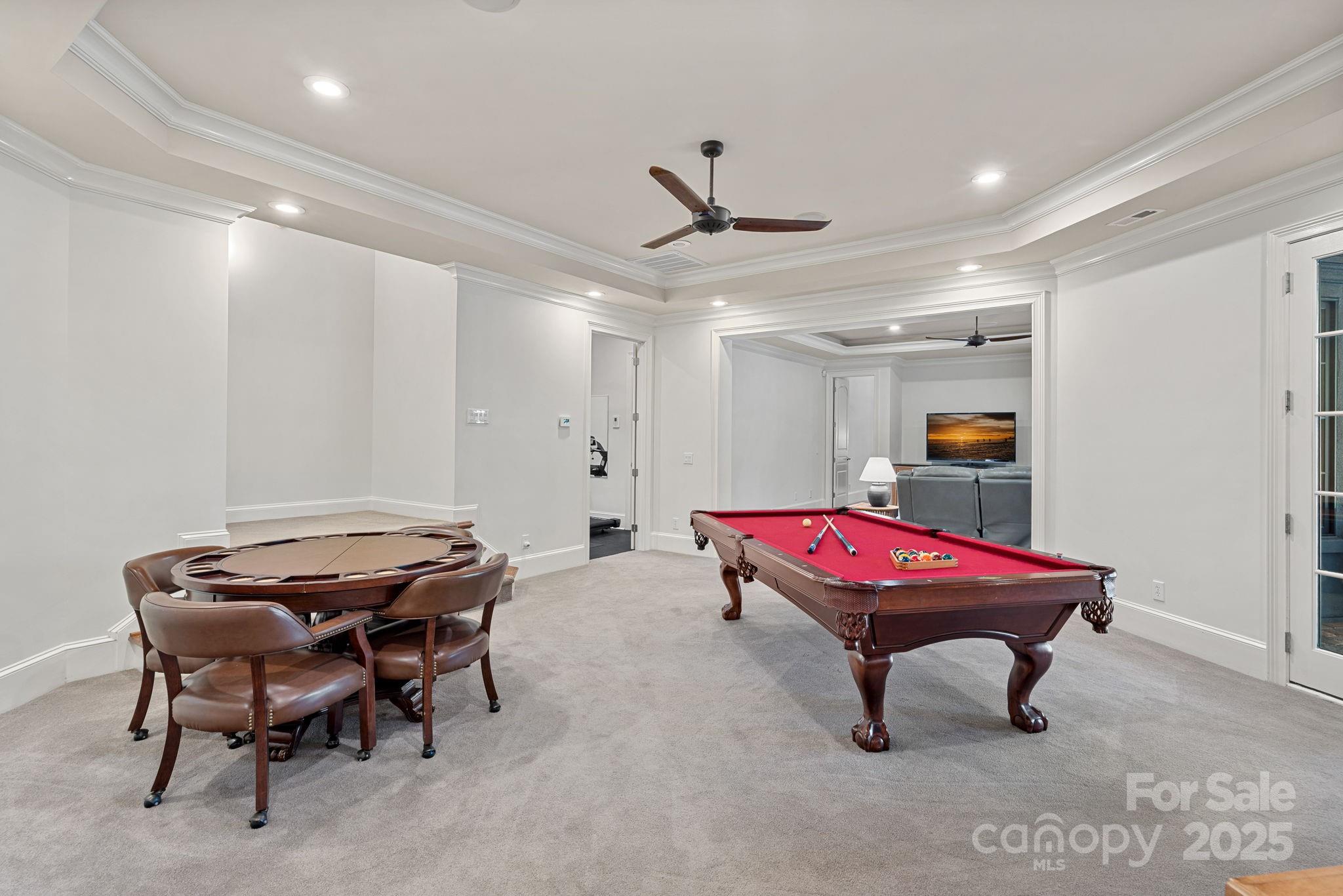 166 White Horse Drive