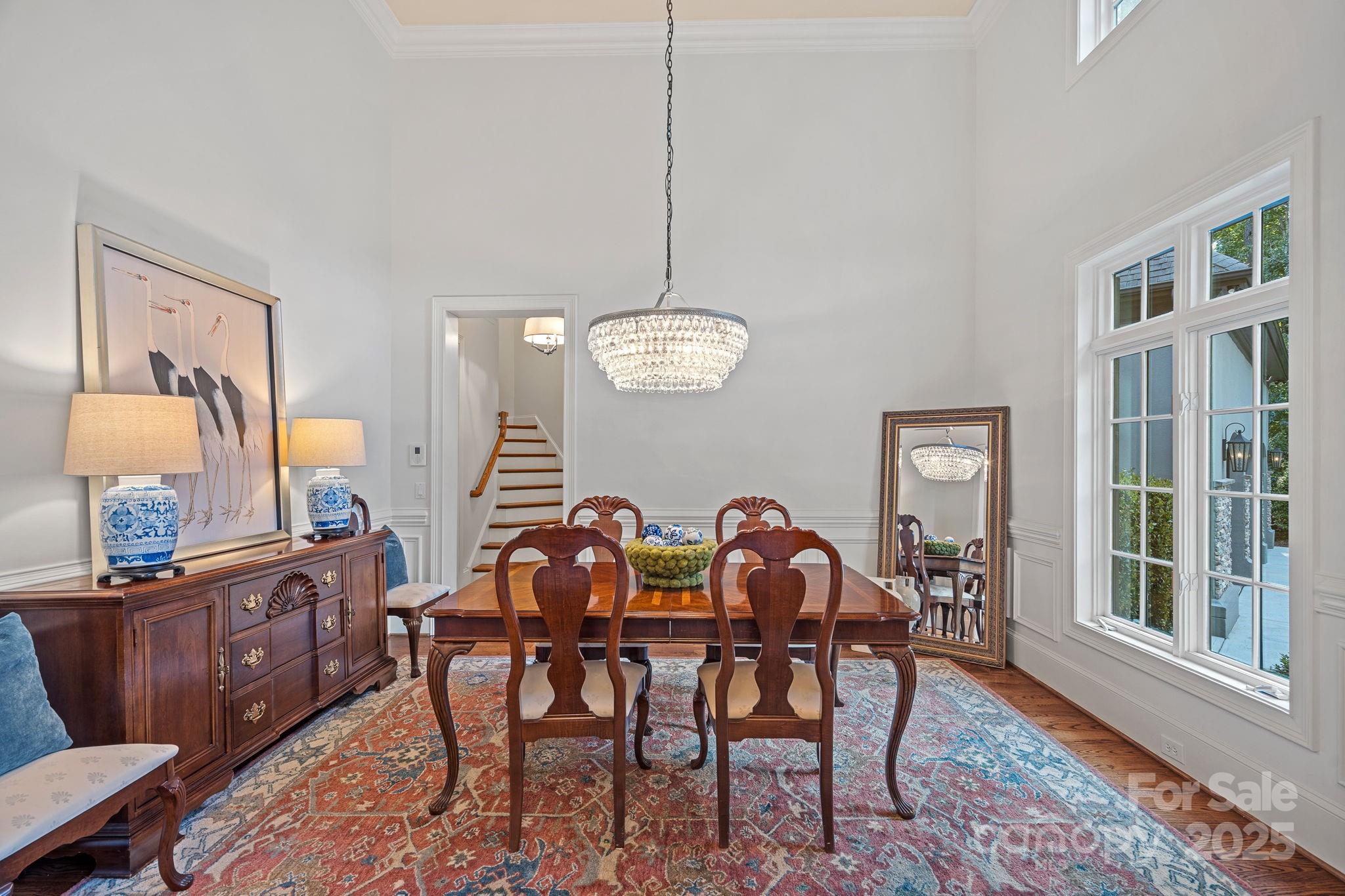 166 White Horse Drive