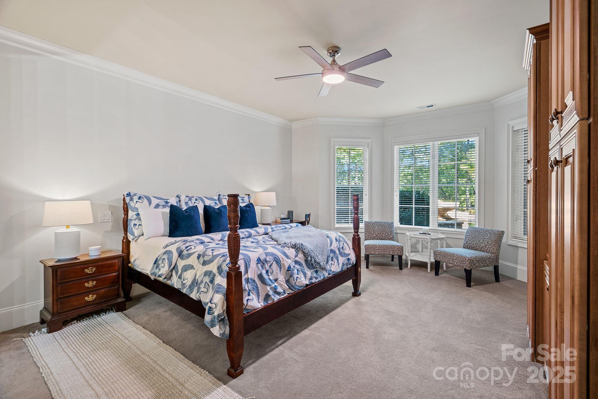 166 White Horse Drive