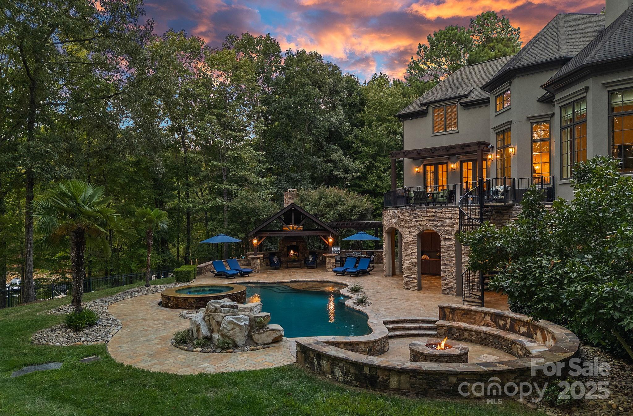 166 White Horse Drive
