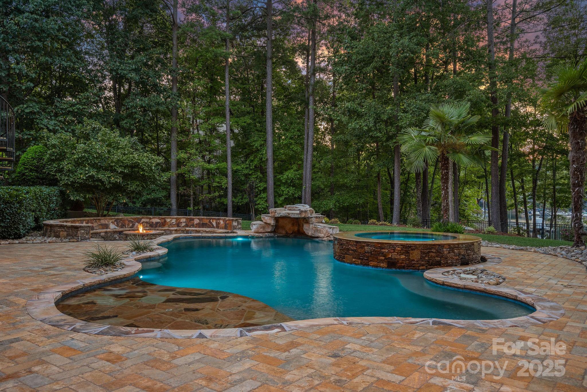 166 White Horse Drive