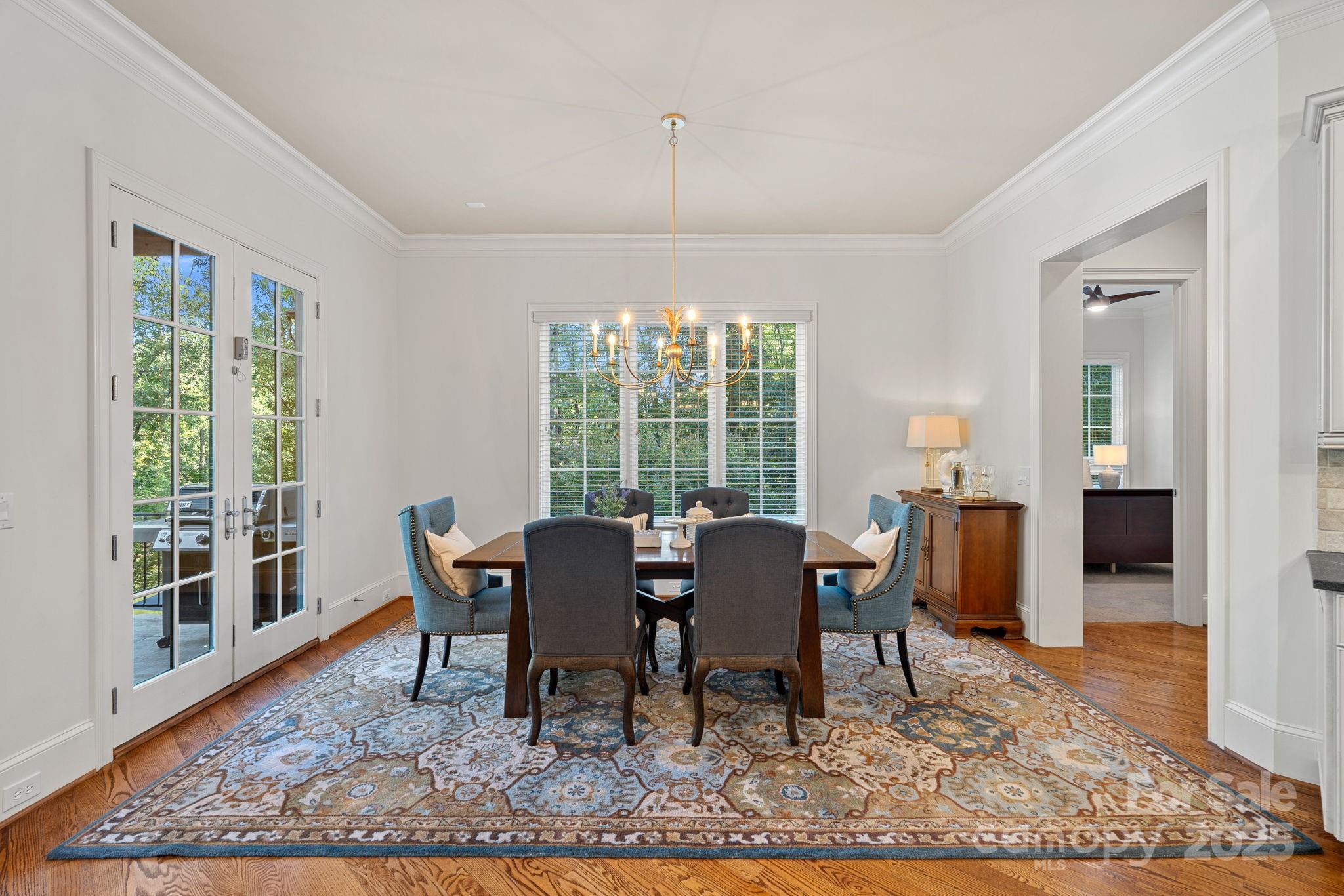 166 White Horse Drive