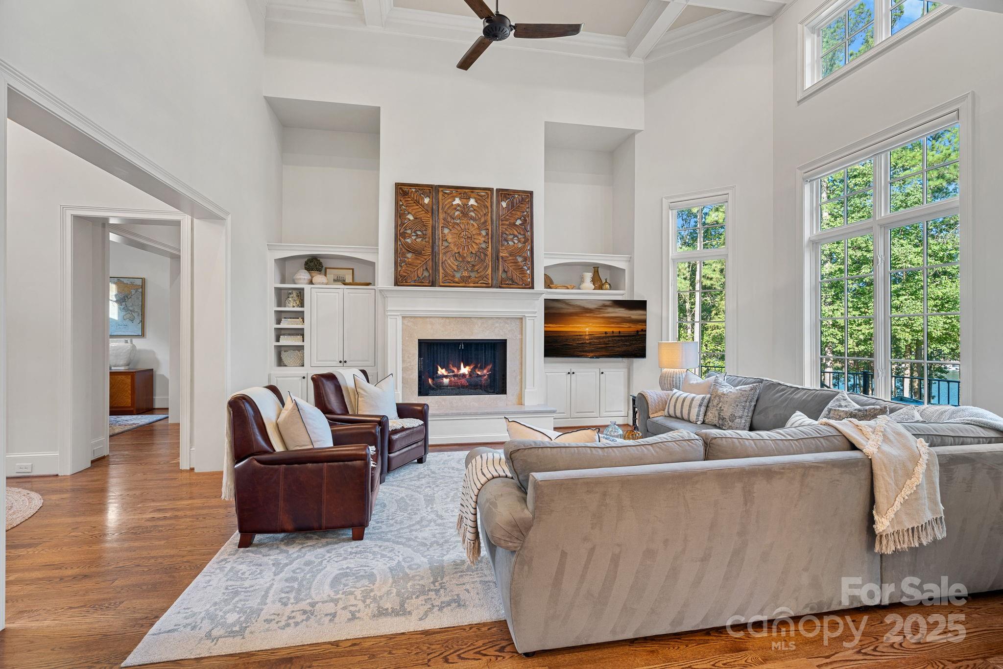 166 White Horse Drive