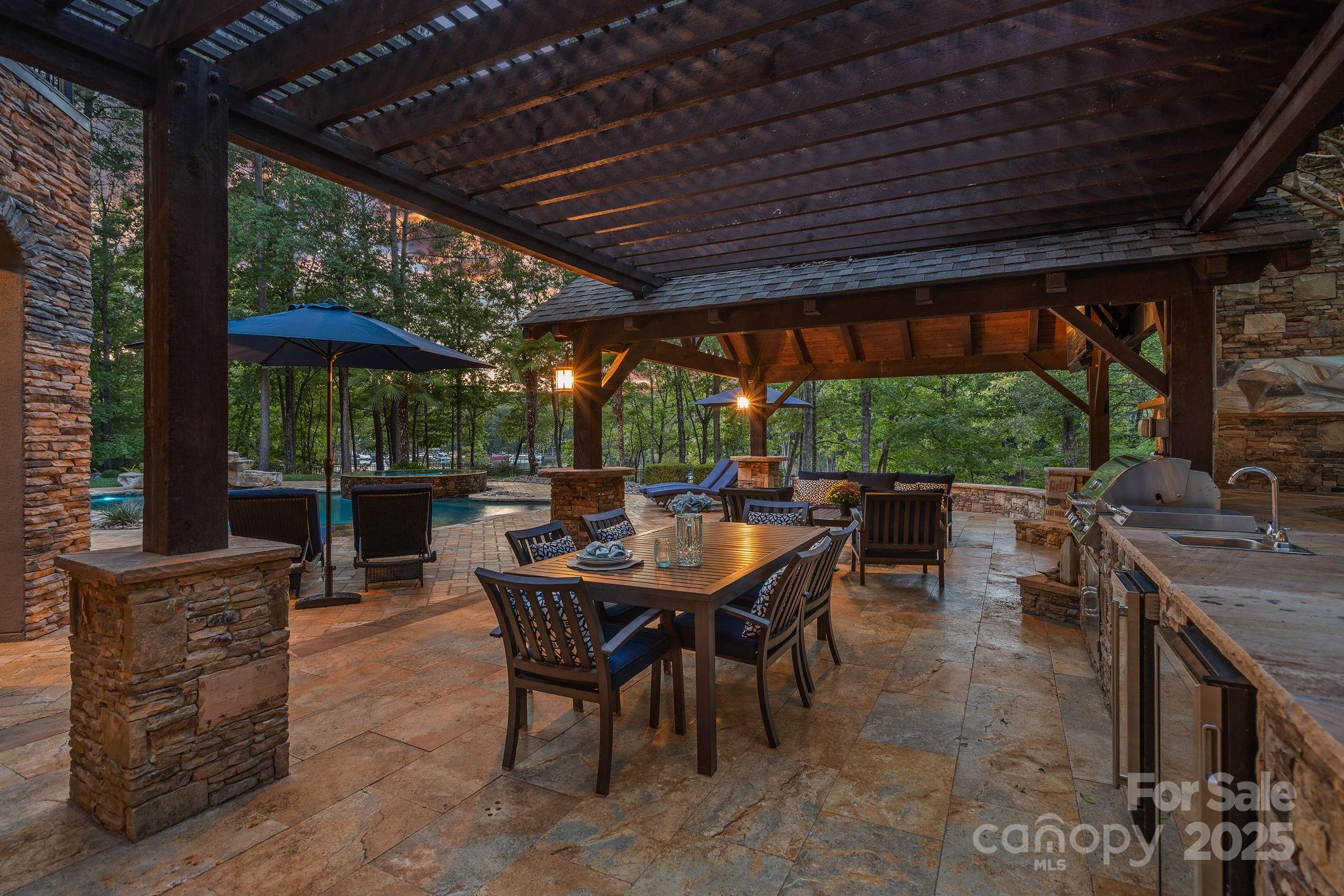 166 White Horse Drive