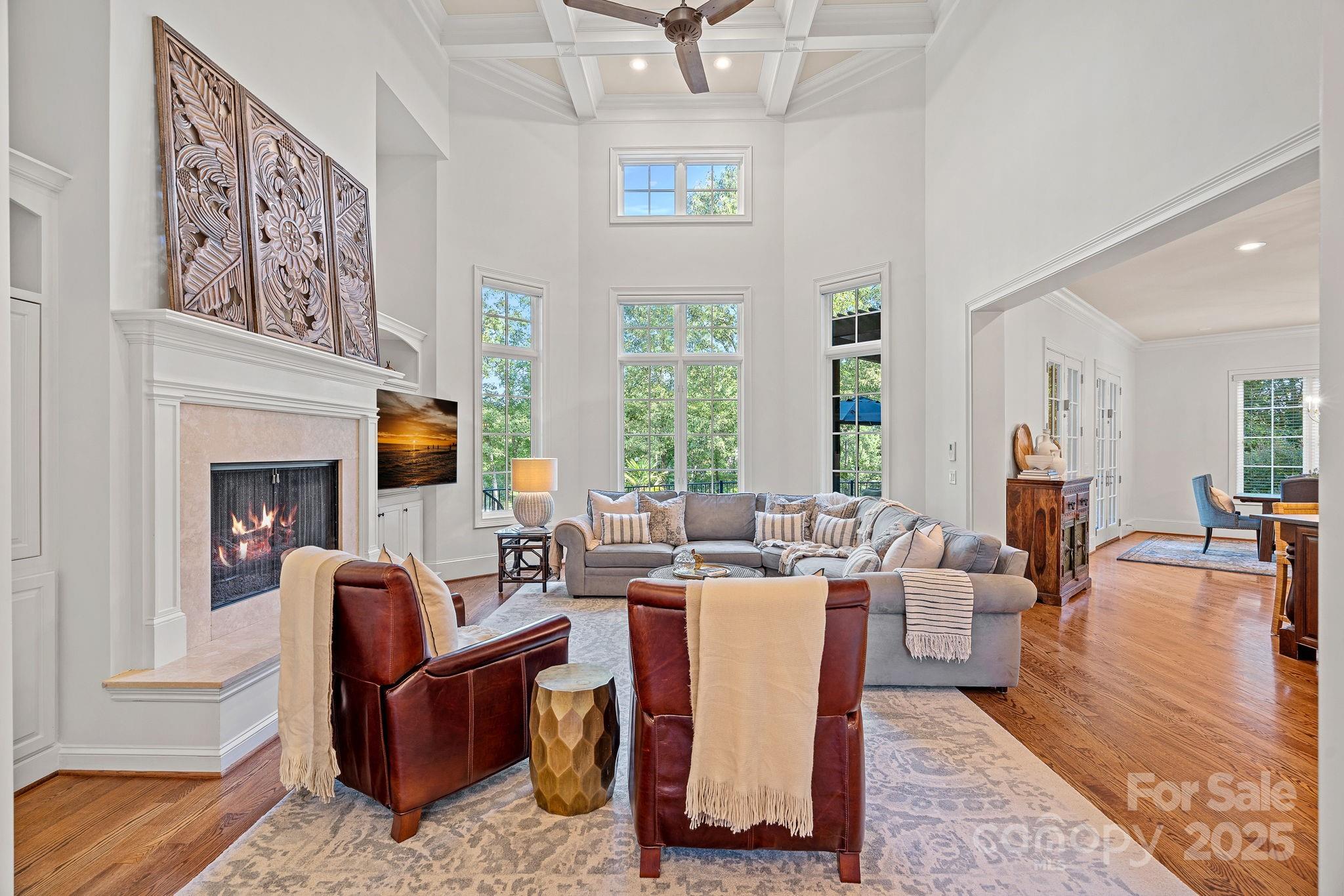 166 White Horse Drive