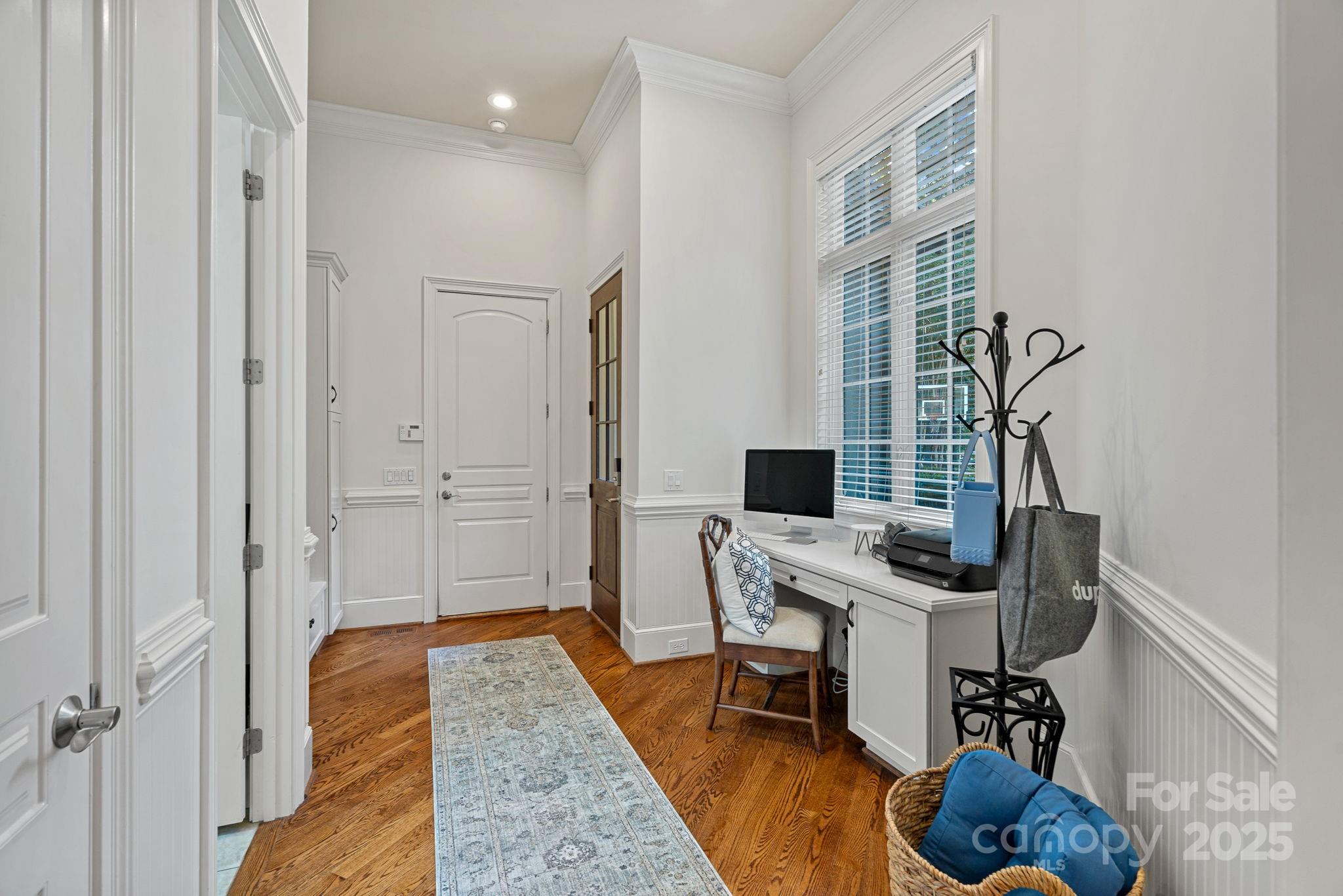 166 White Horse Drive
