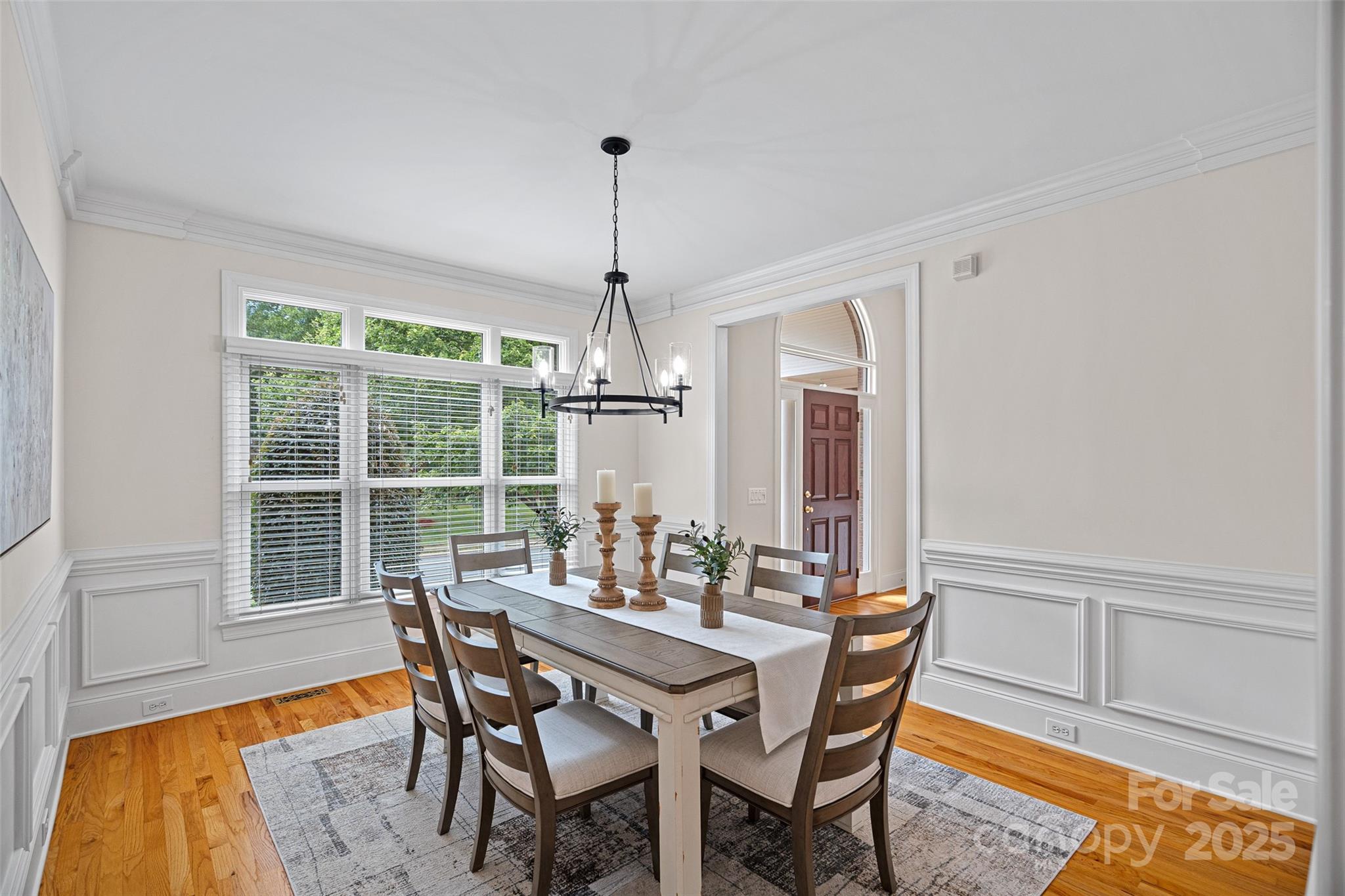 122 Pin Oak Lane