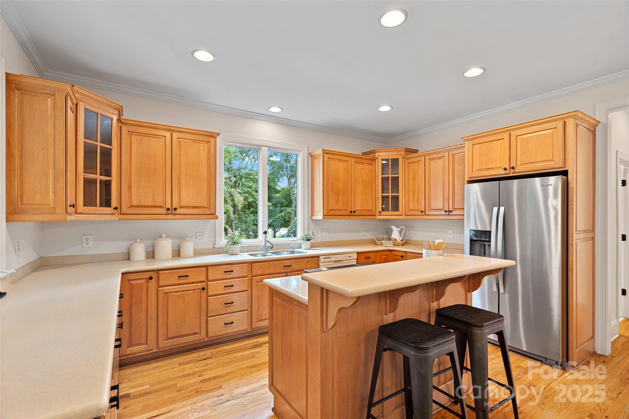 122 Pin Oak Lane